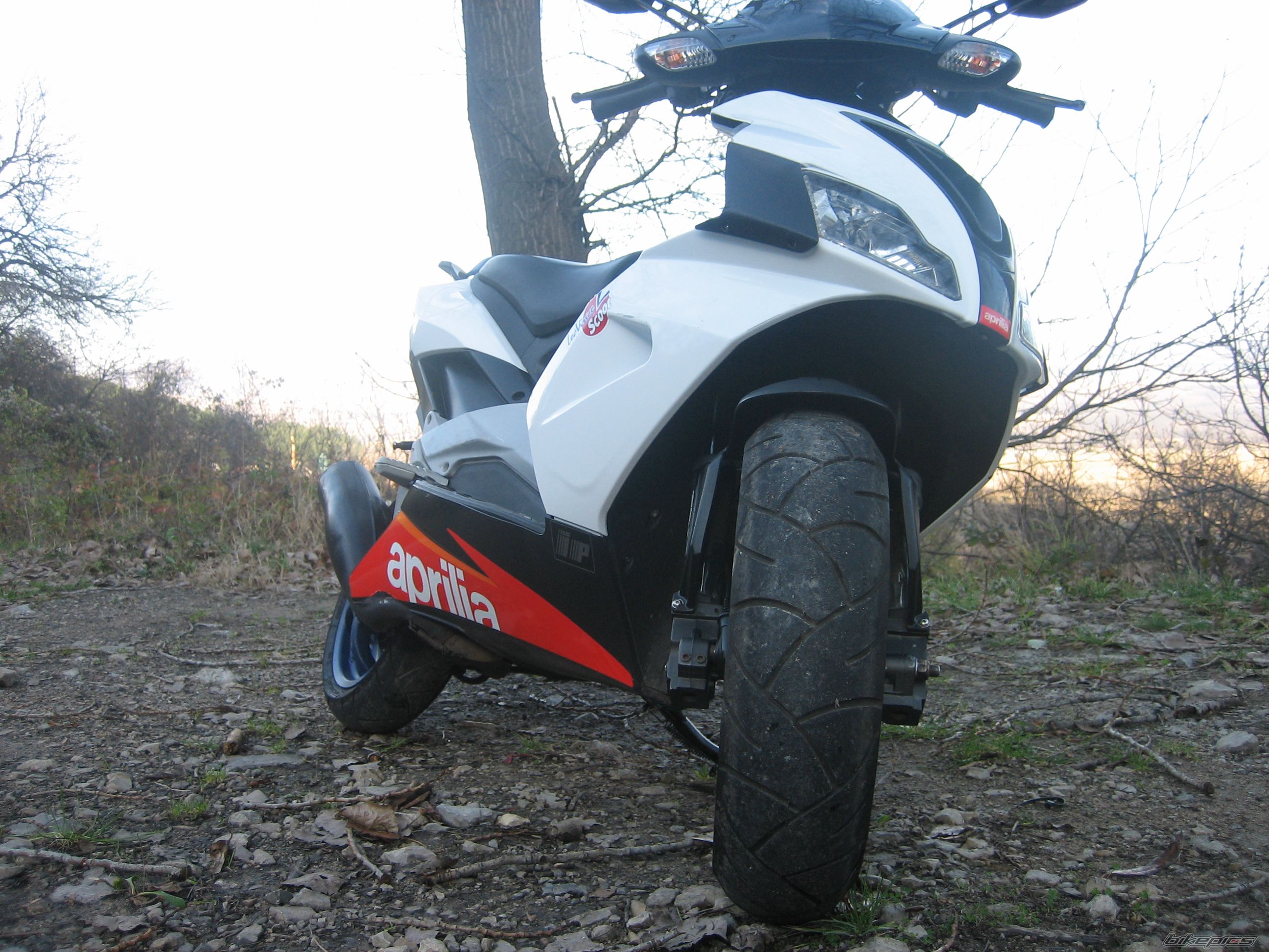 Bike Photo 2102678
