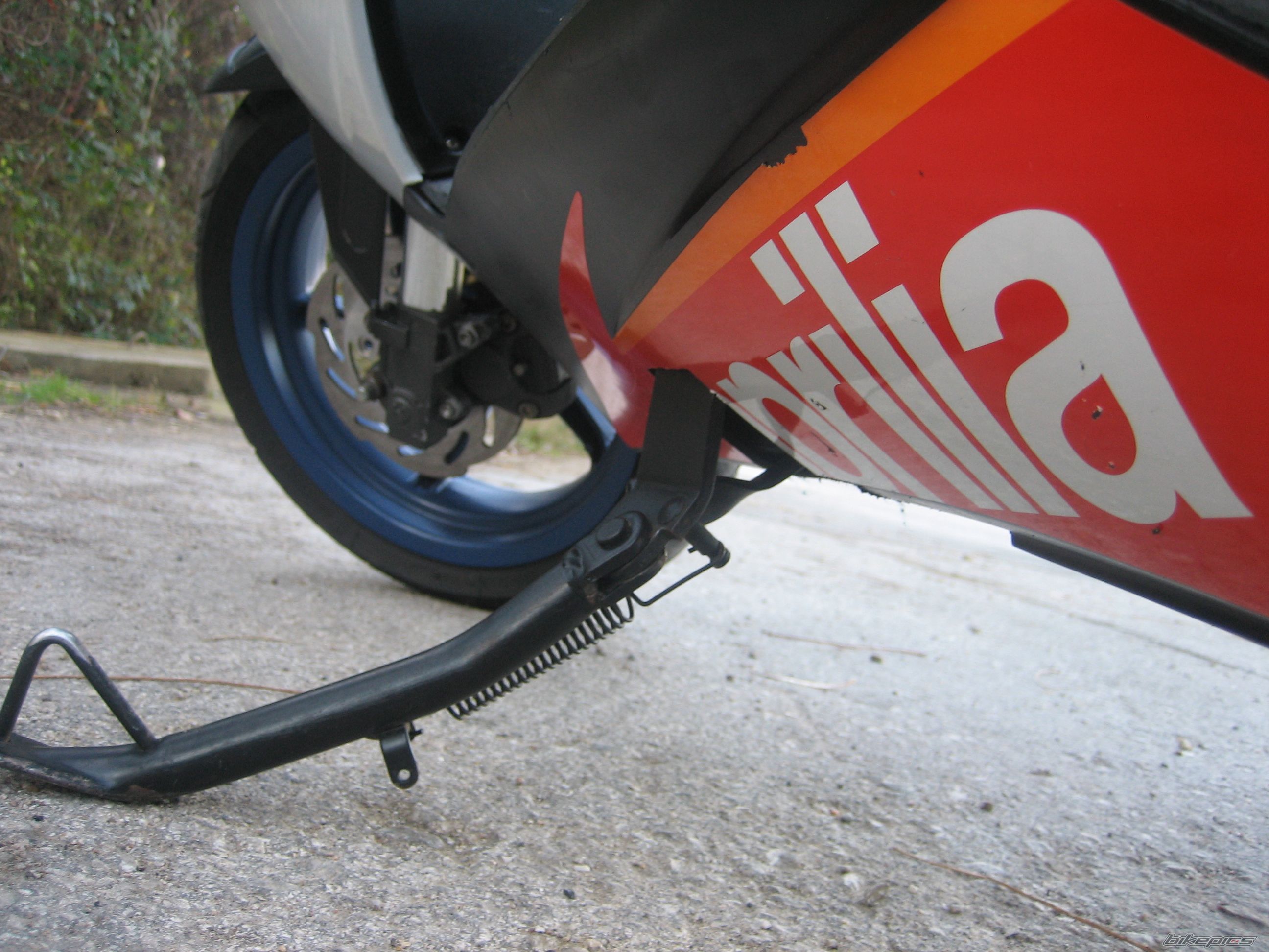Bike Photo 2102679