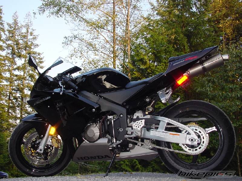 Bike Photo 210268