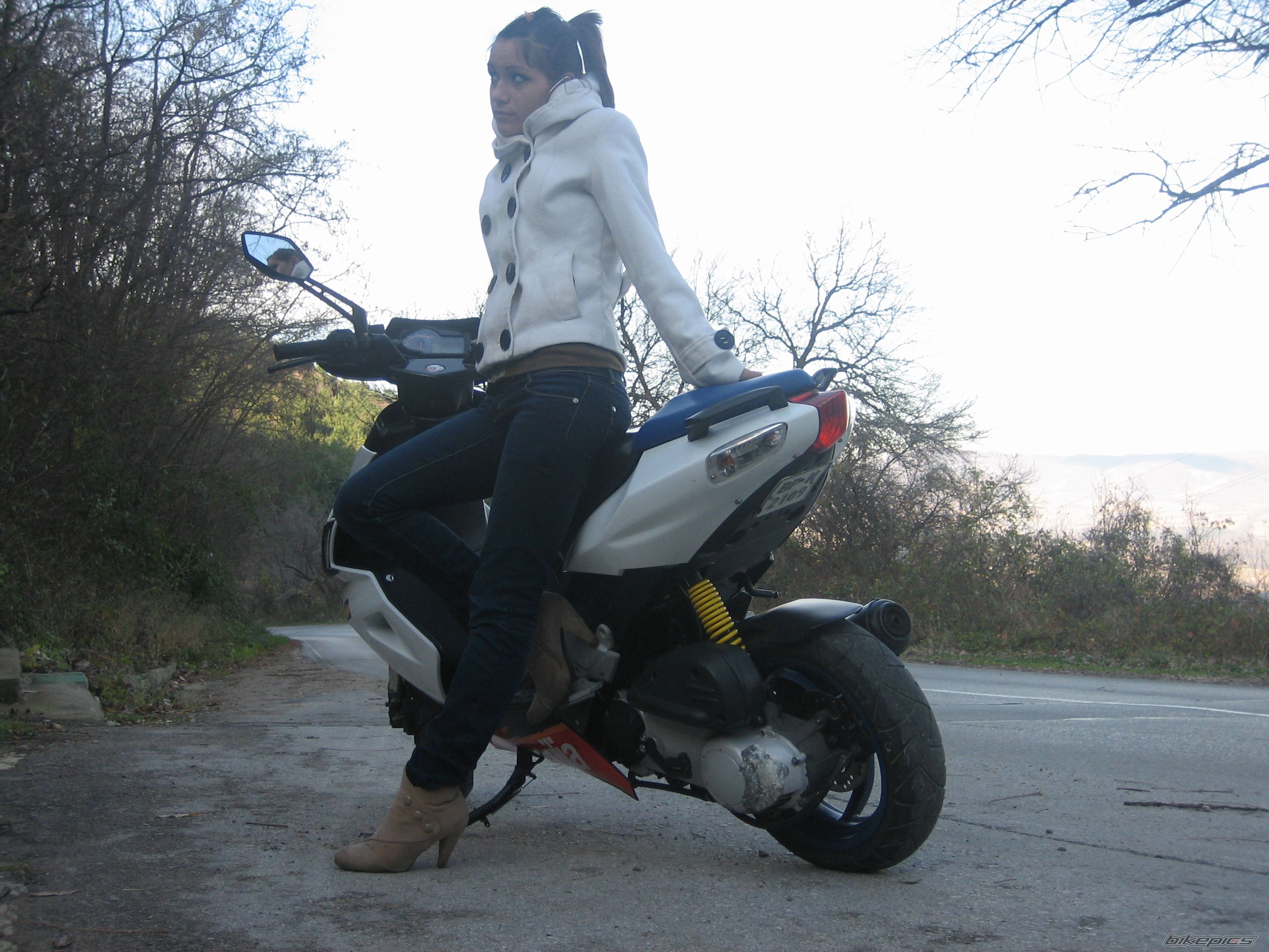Bike Photo 2102680