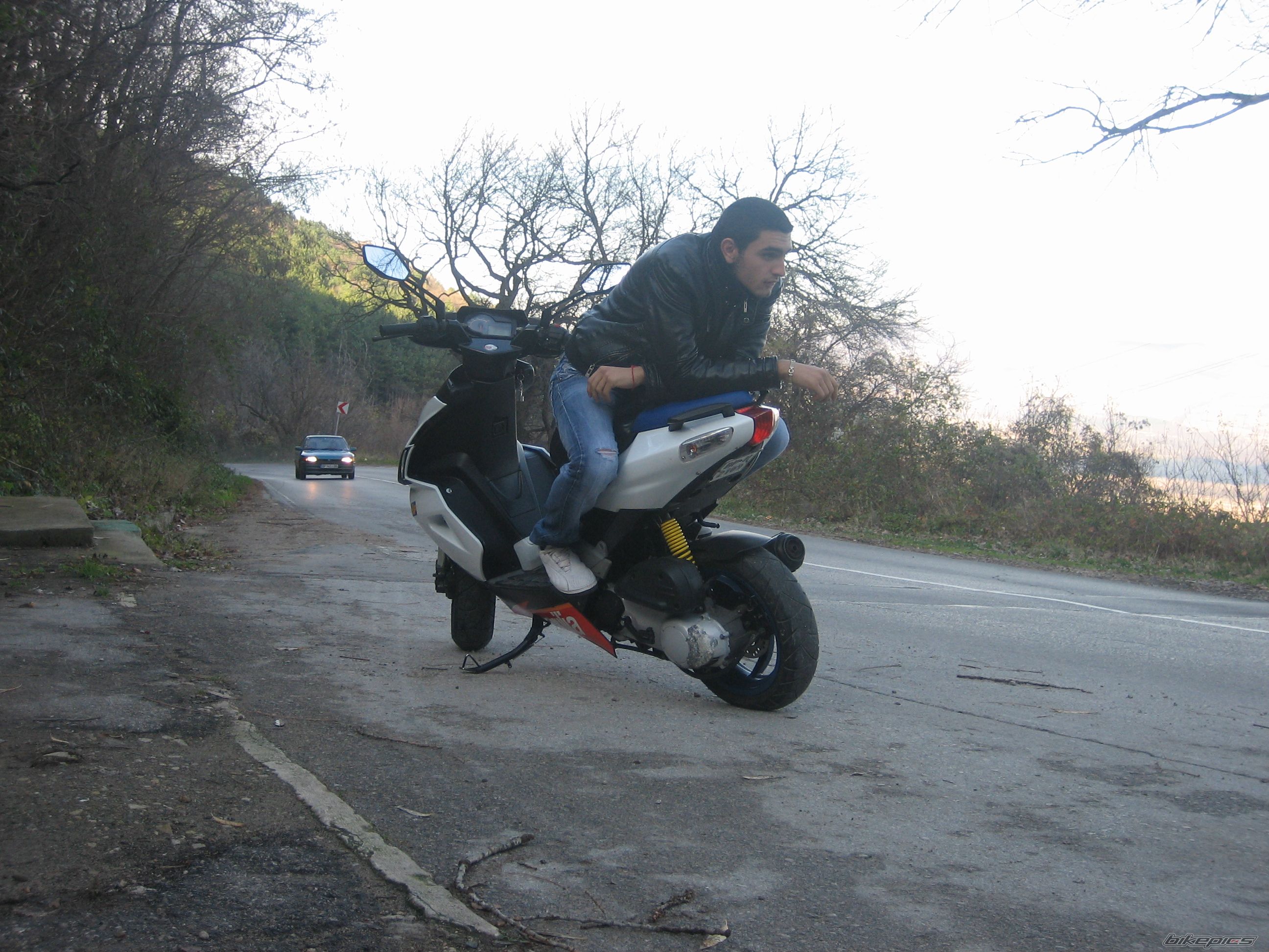 Bike Photo 2102681