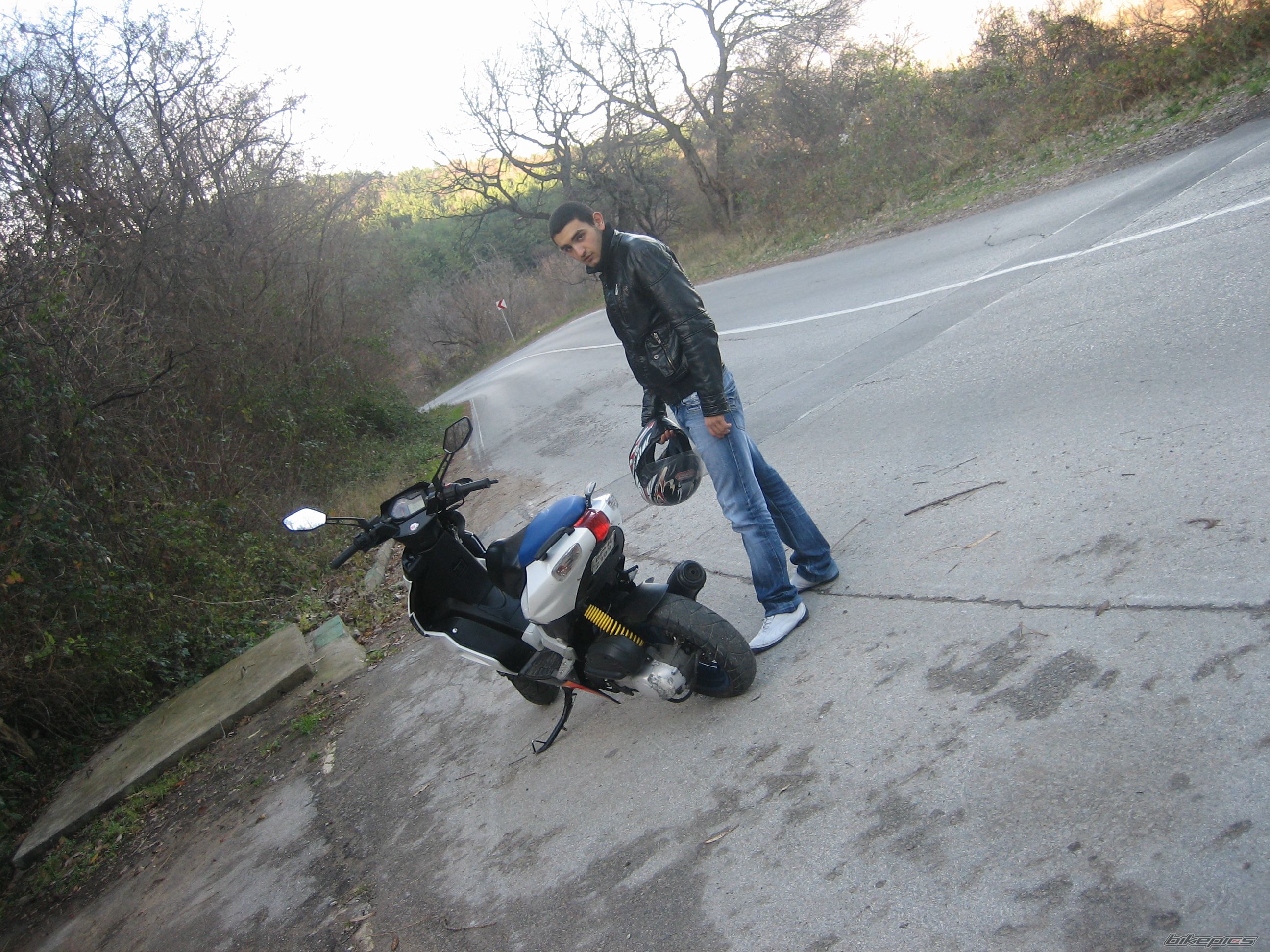 Bike Photo 2102685