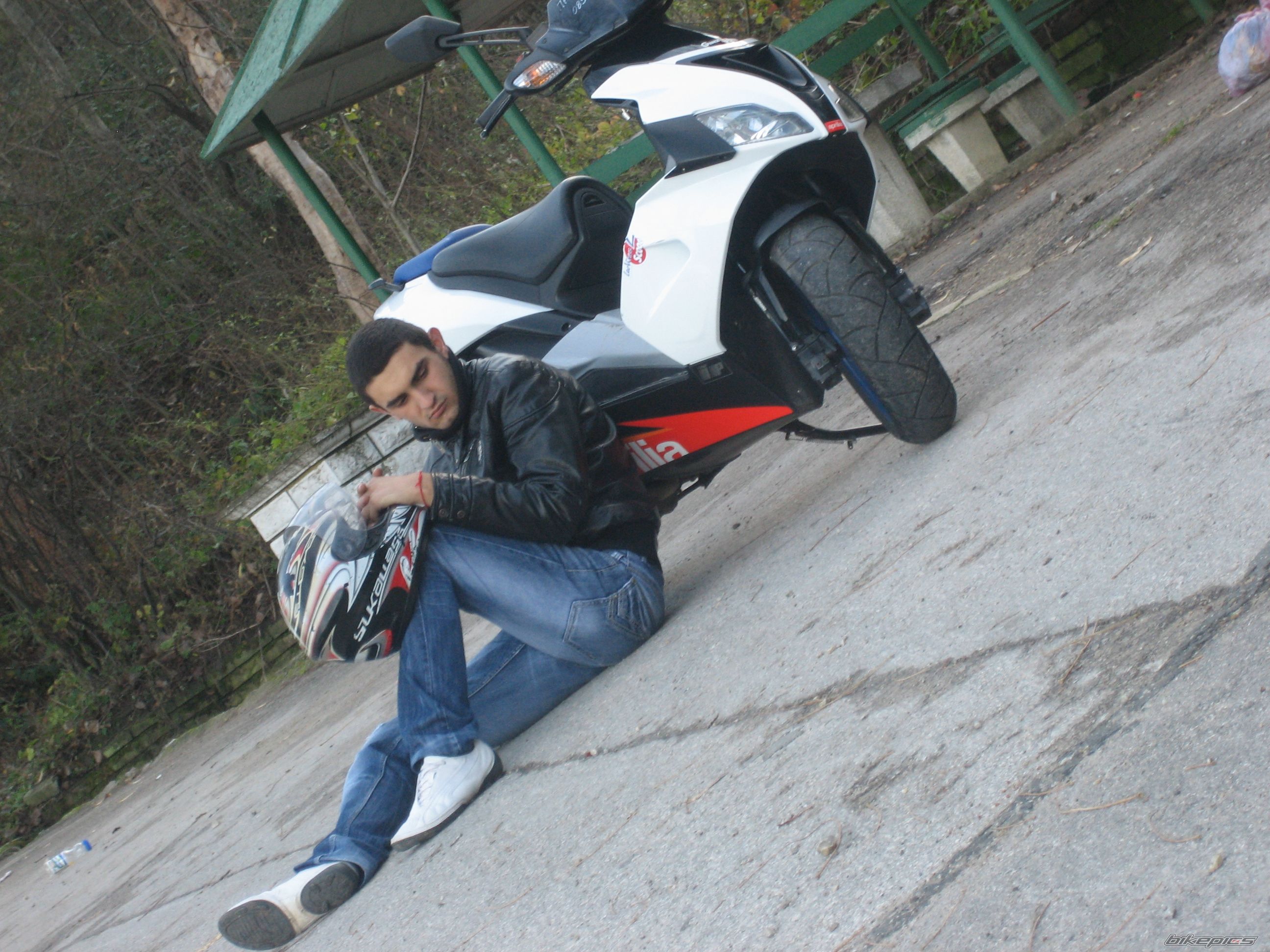 Bike Photo 2102688