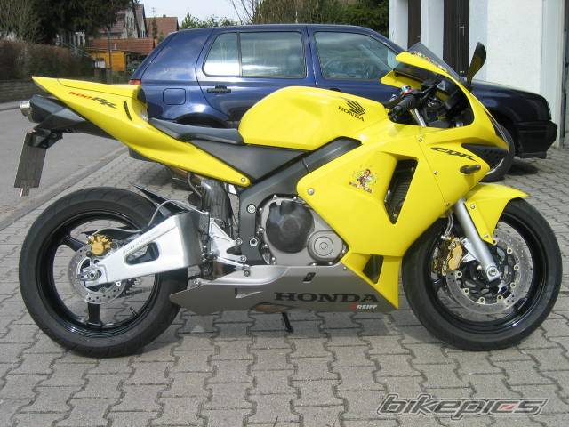 Bike Photo 210269