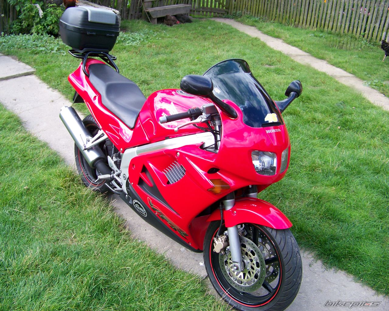 Photo 2102690