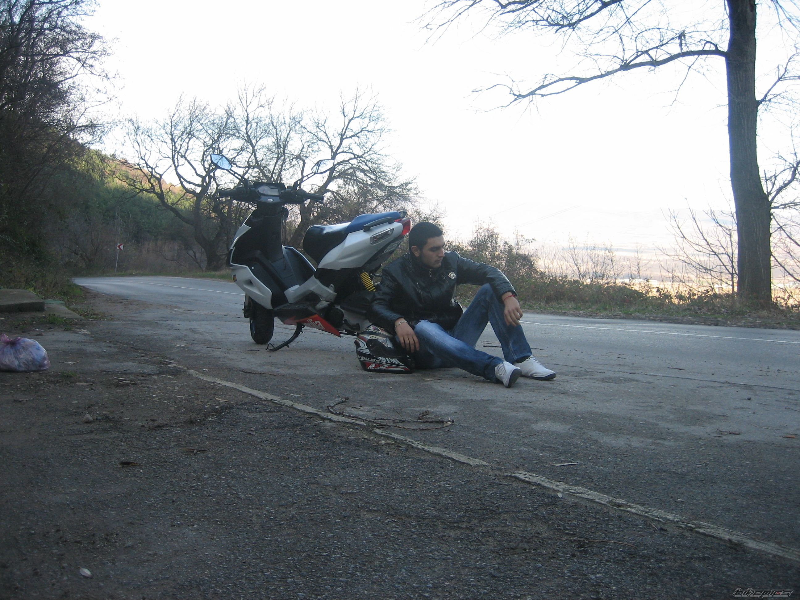 Bike Photo 2102691