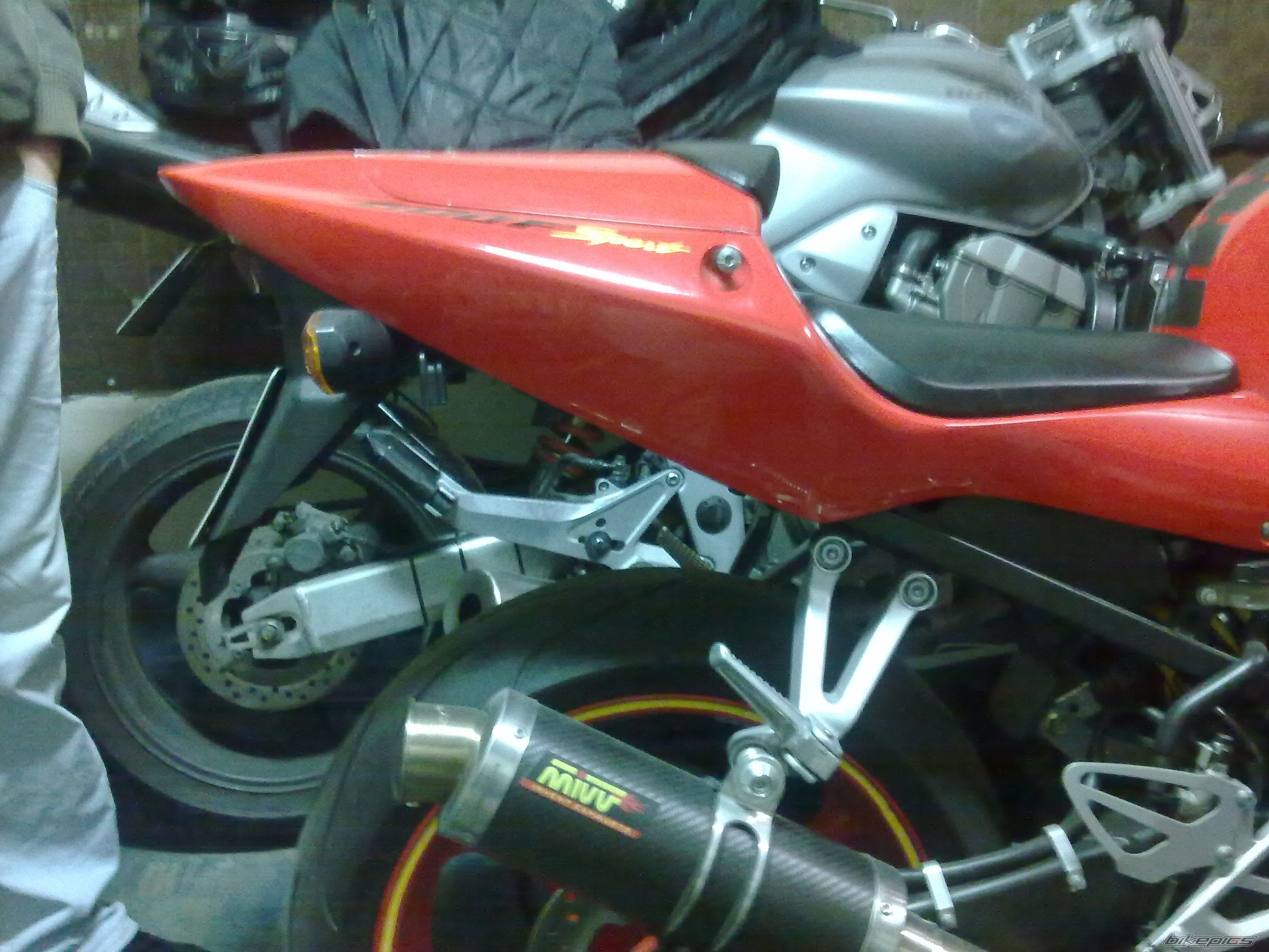 Photo 2102693