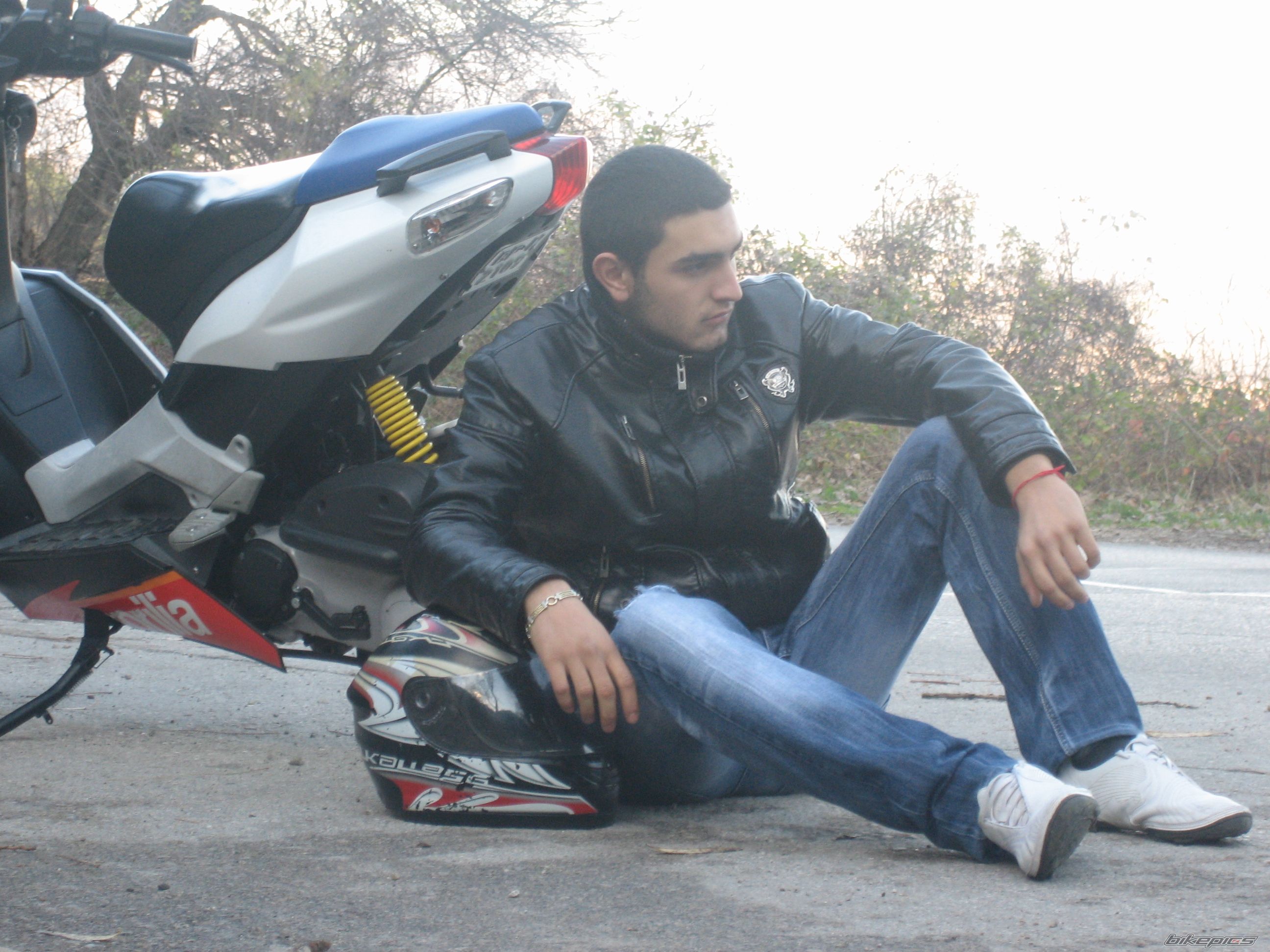 Bike Photo 2102695