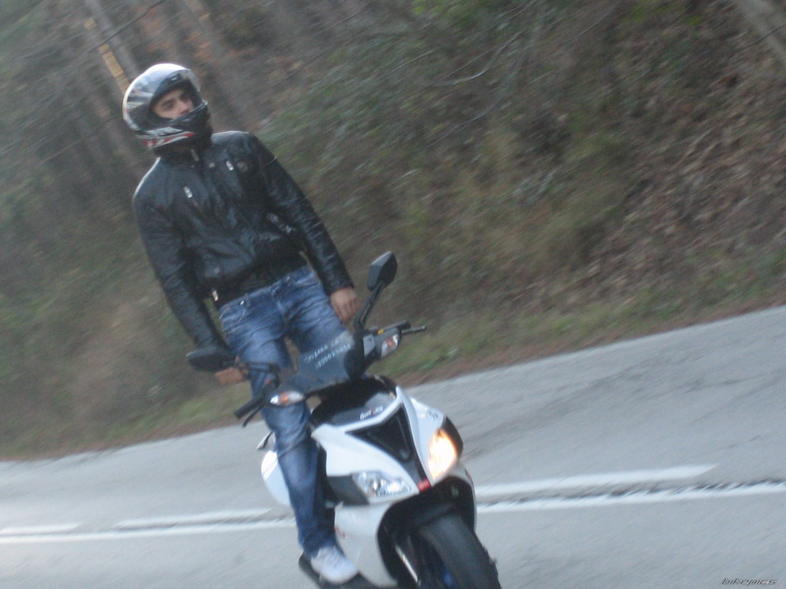 Bike Photo 2102696