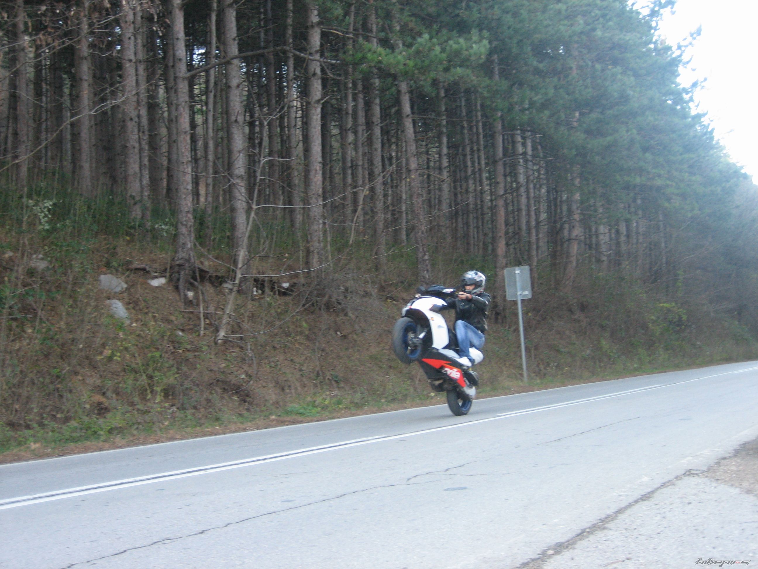 Bike Photo 2102699