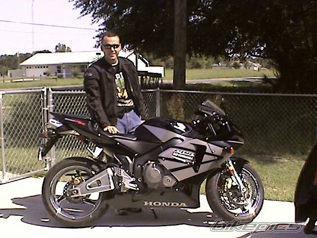Bike Photo 210270