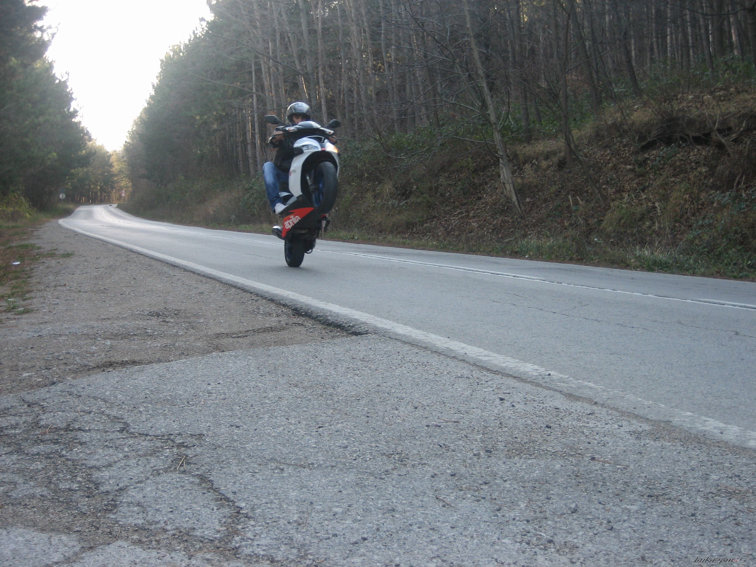 Bike Photo 2102701