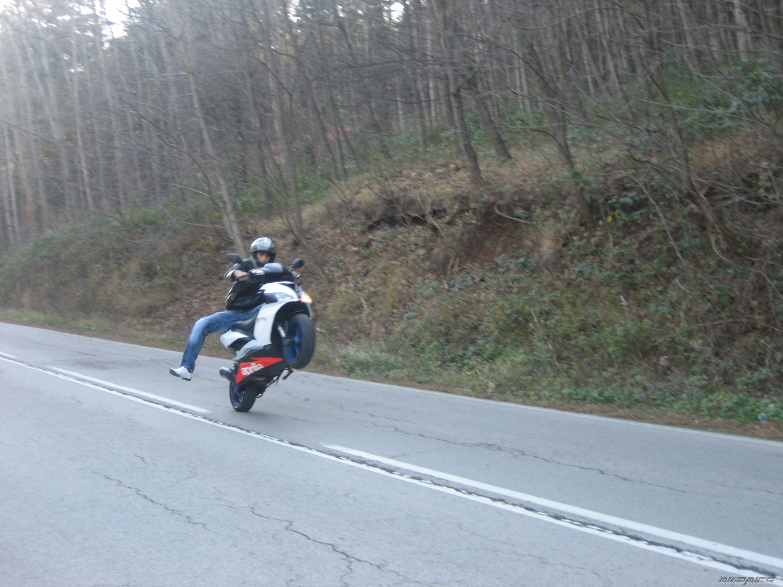 Bike Photo 2102702