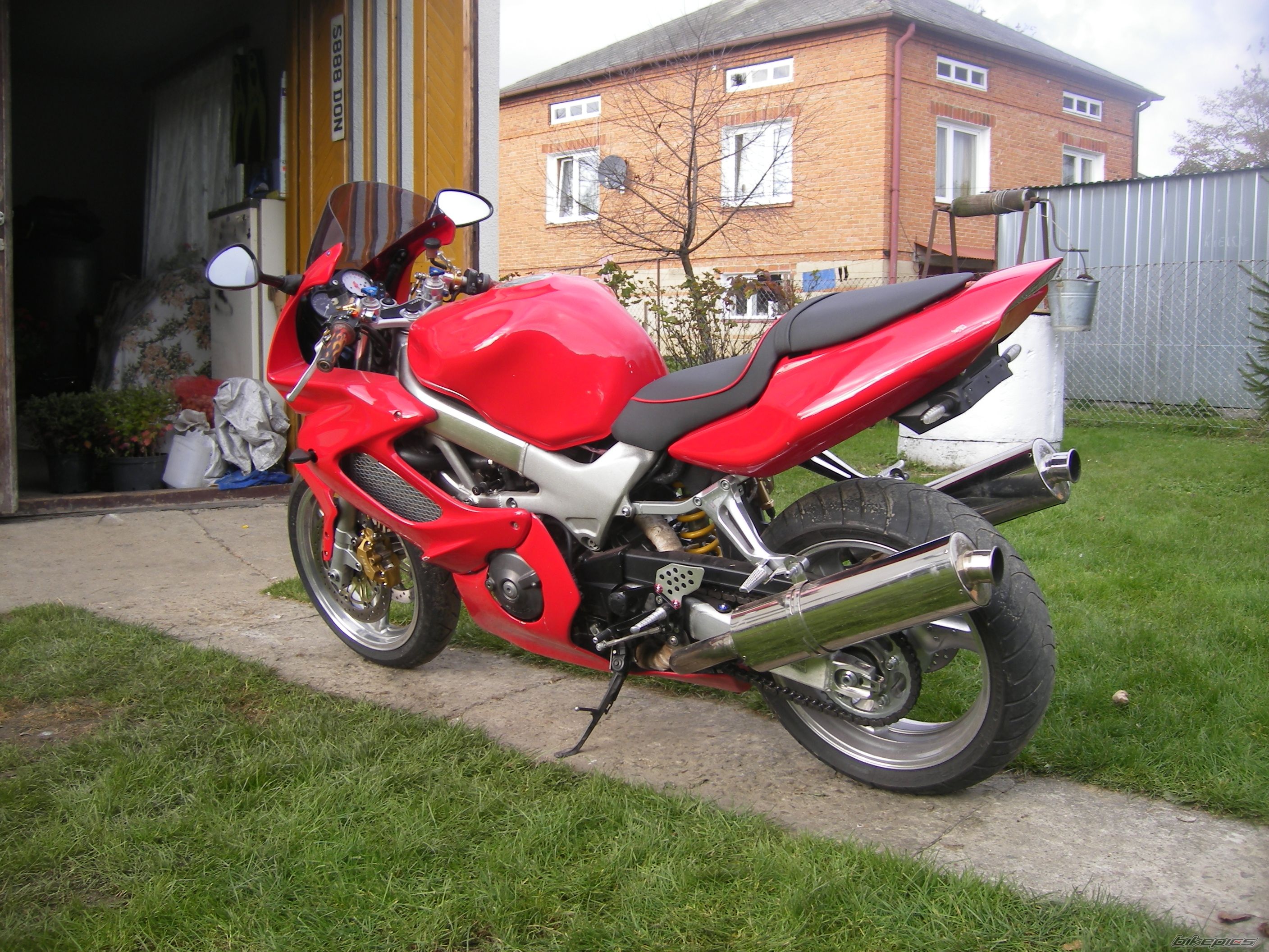 Photo 2102703