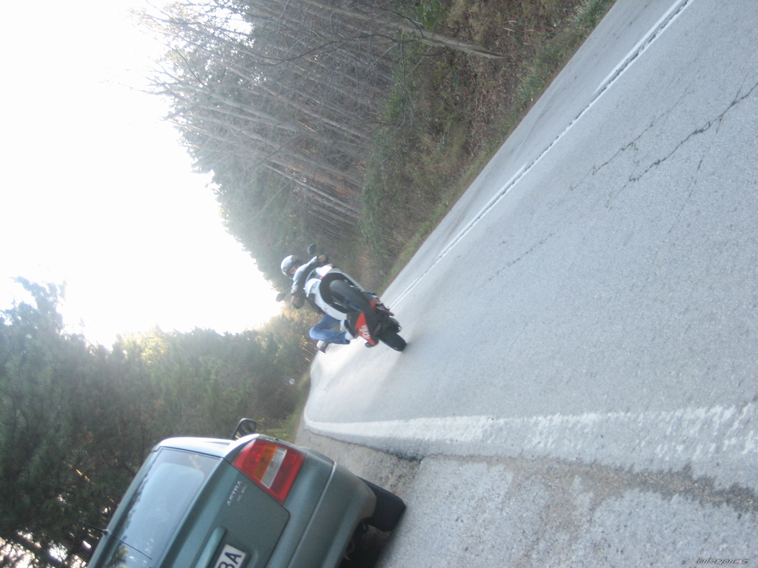 Bike Photo 2102704