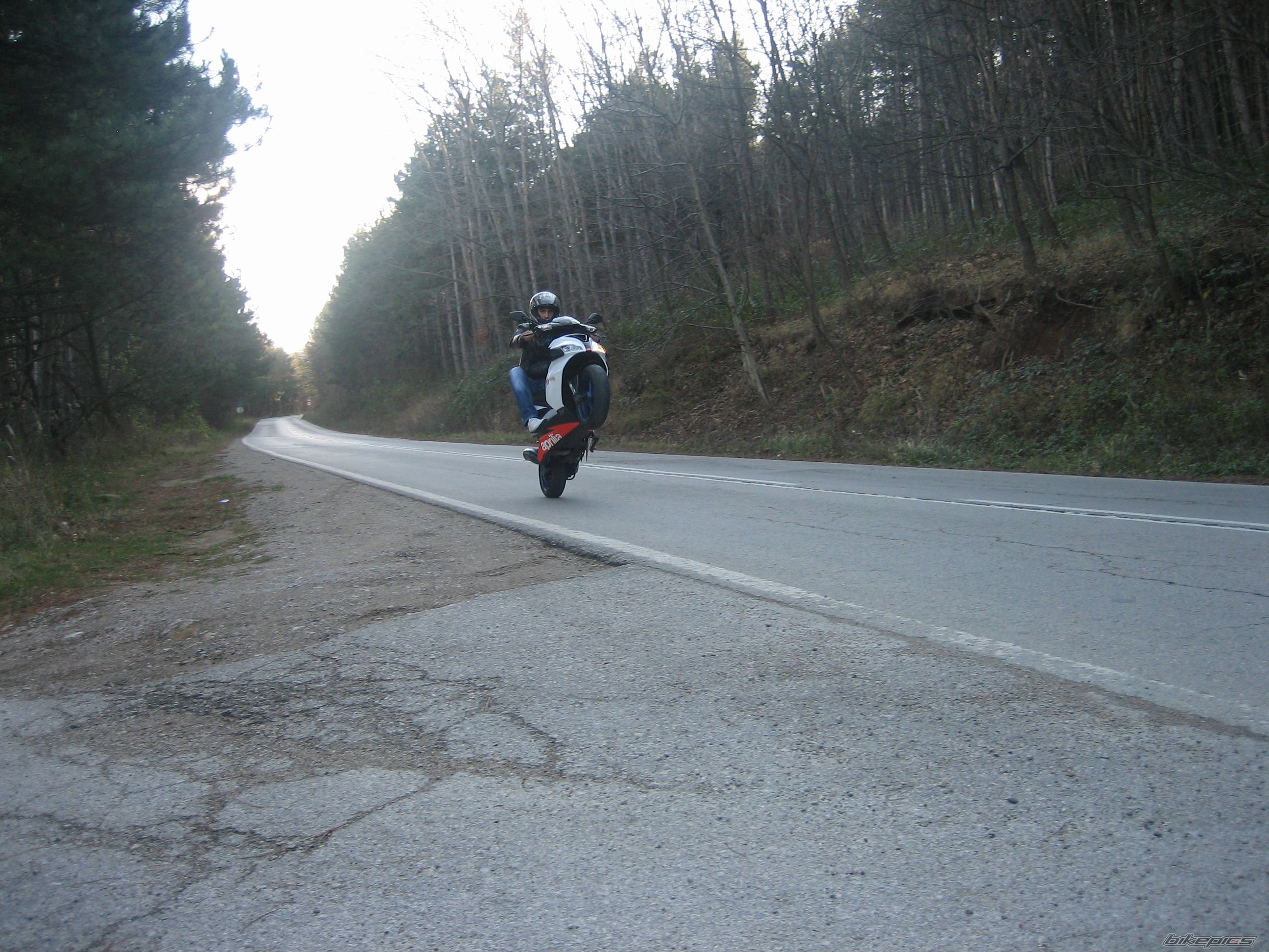 Bike Photo 2102706