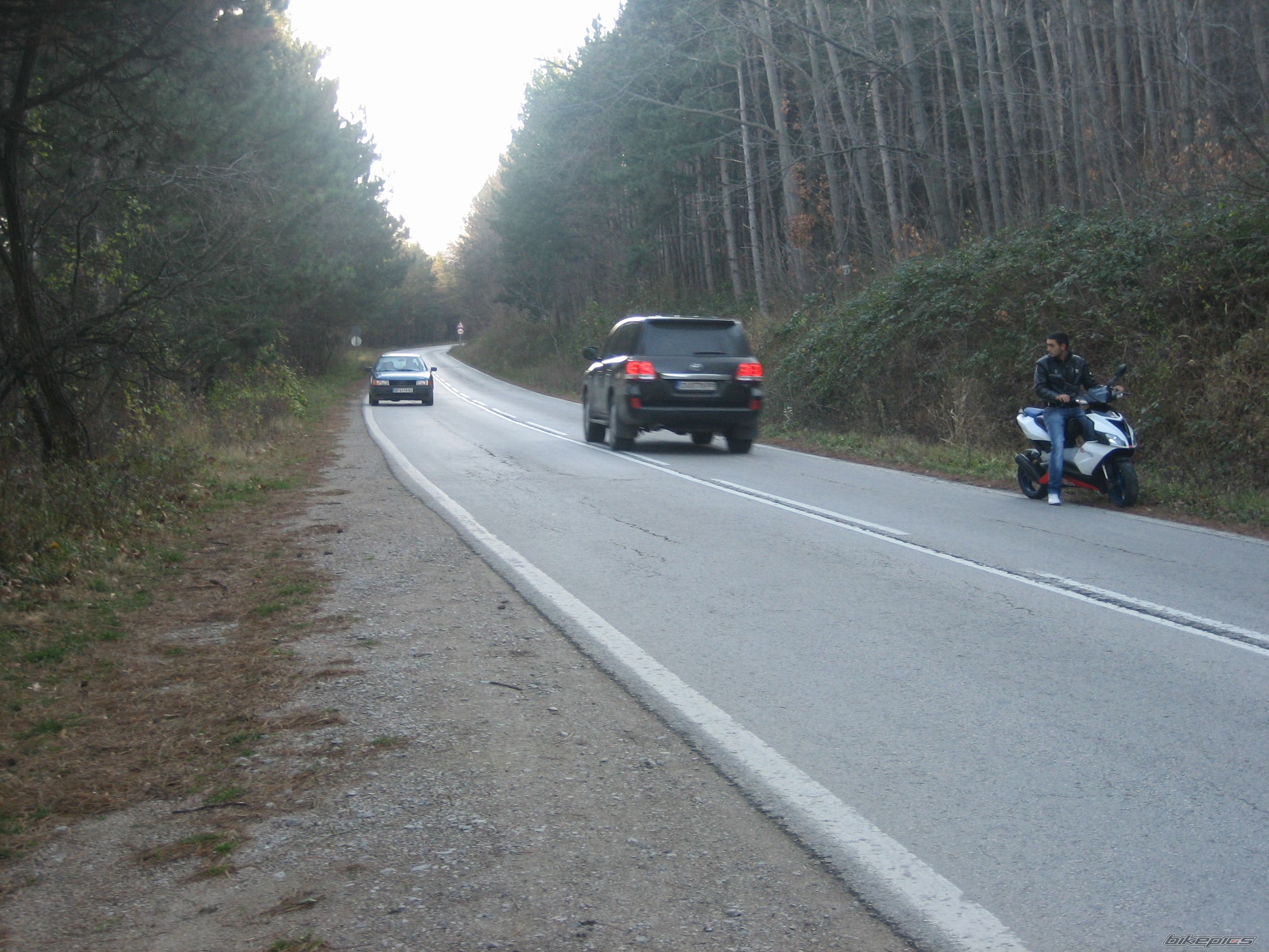 Bike Photo 2102709