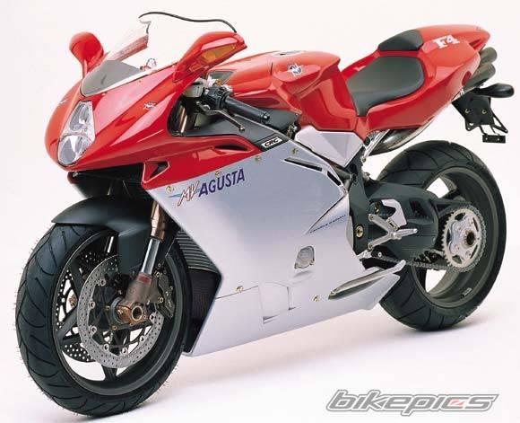 Bike Photo 210271