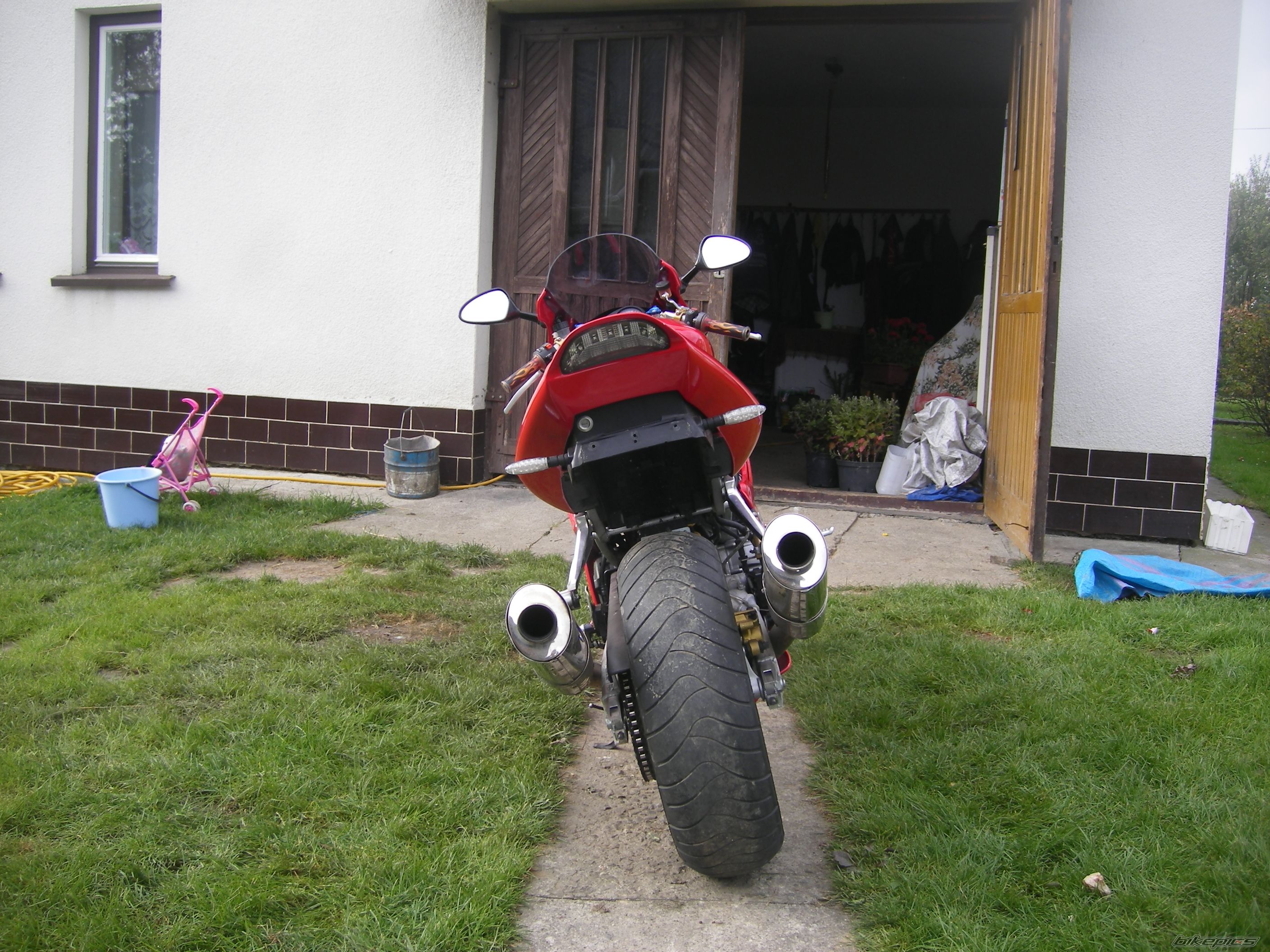 Photo 2102710