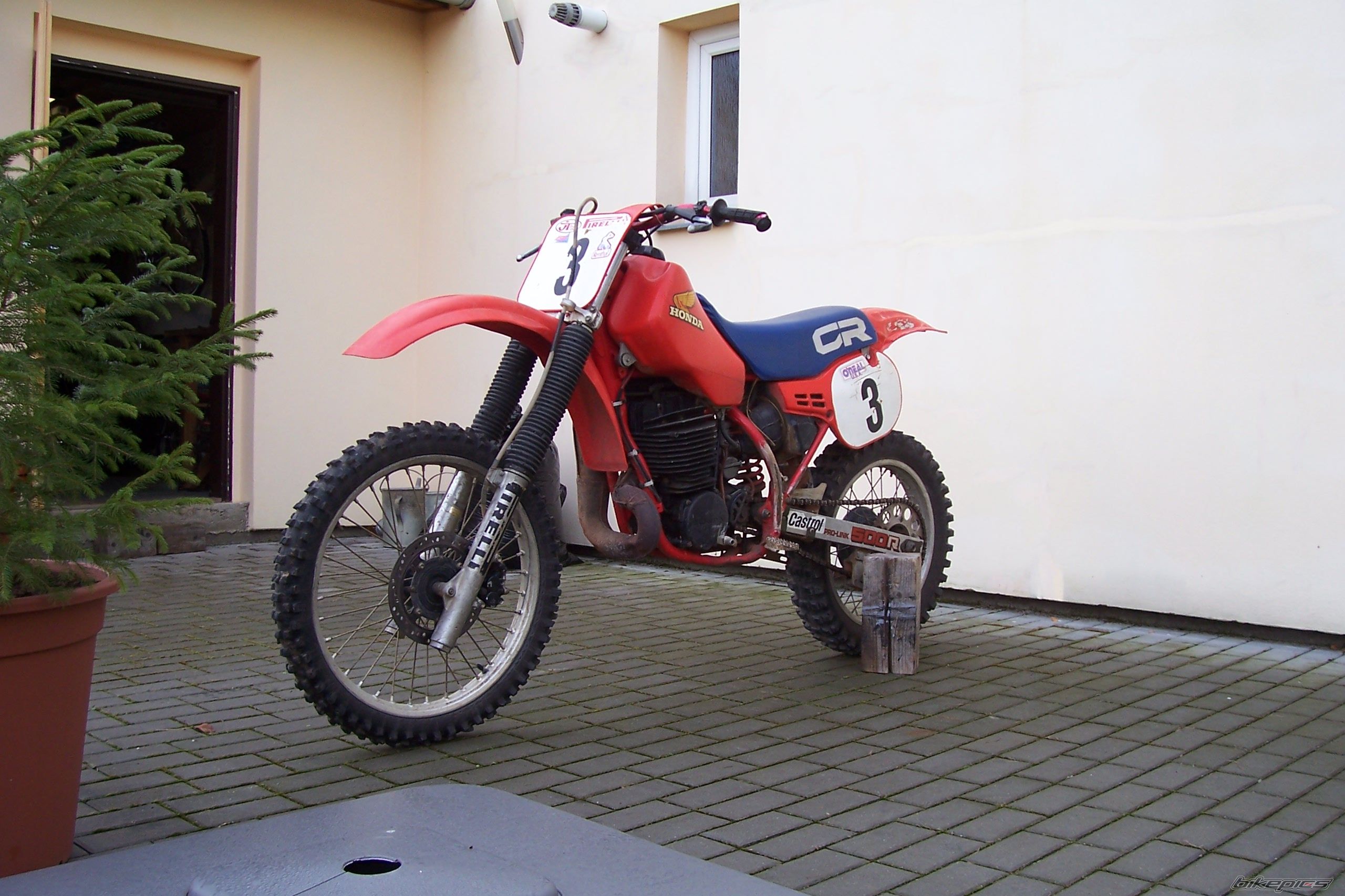 Photo 2102711