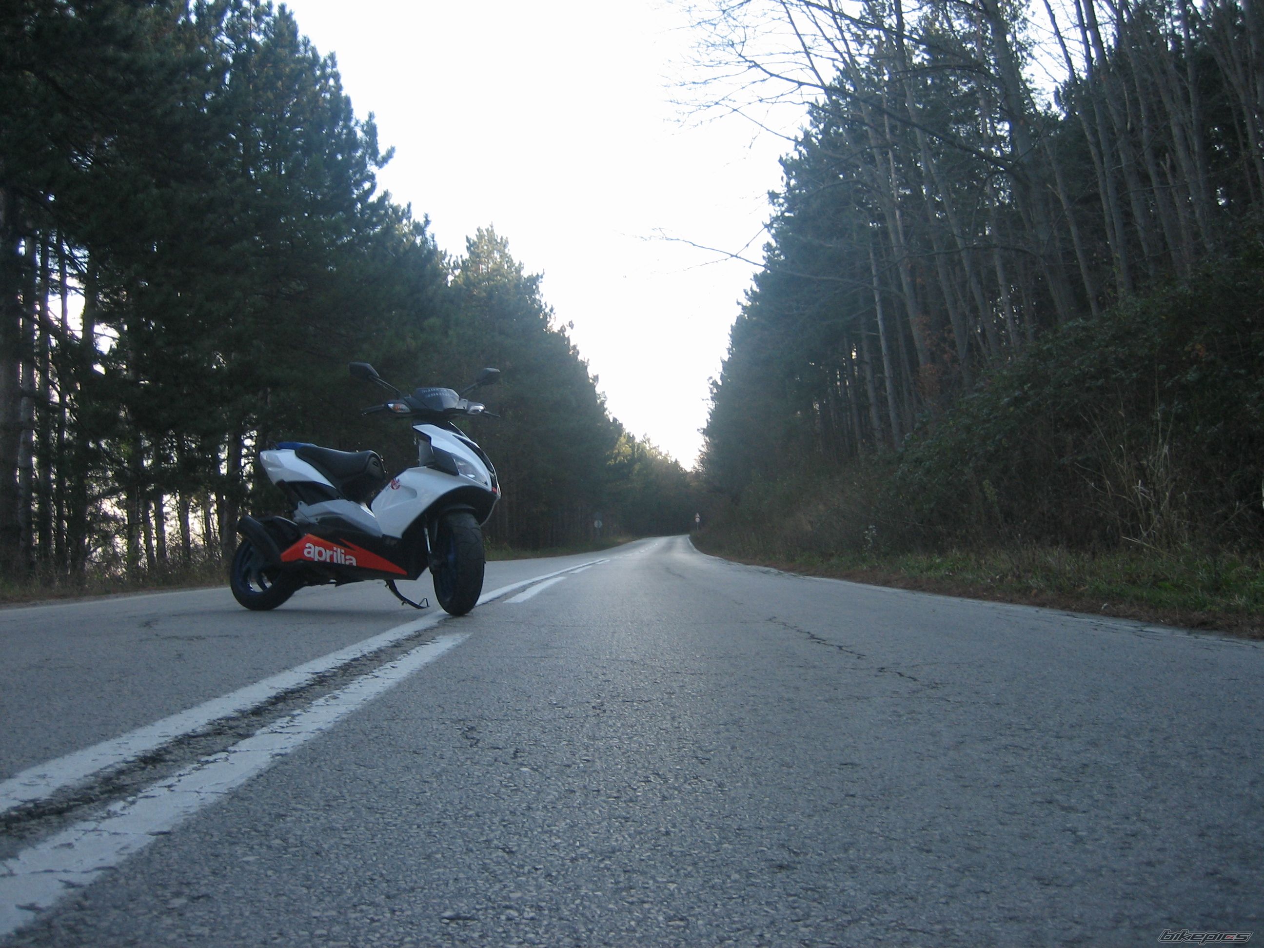 Bike Photo 2102713