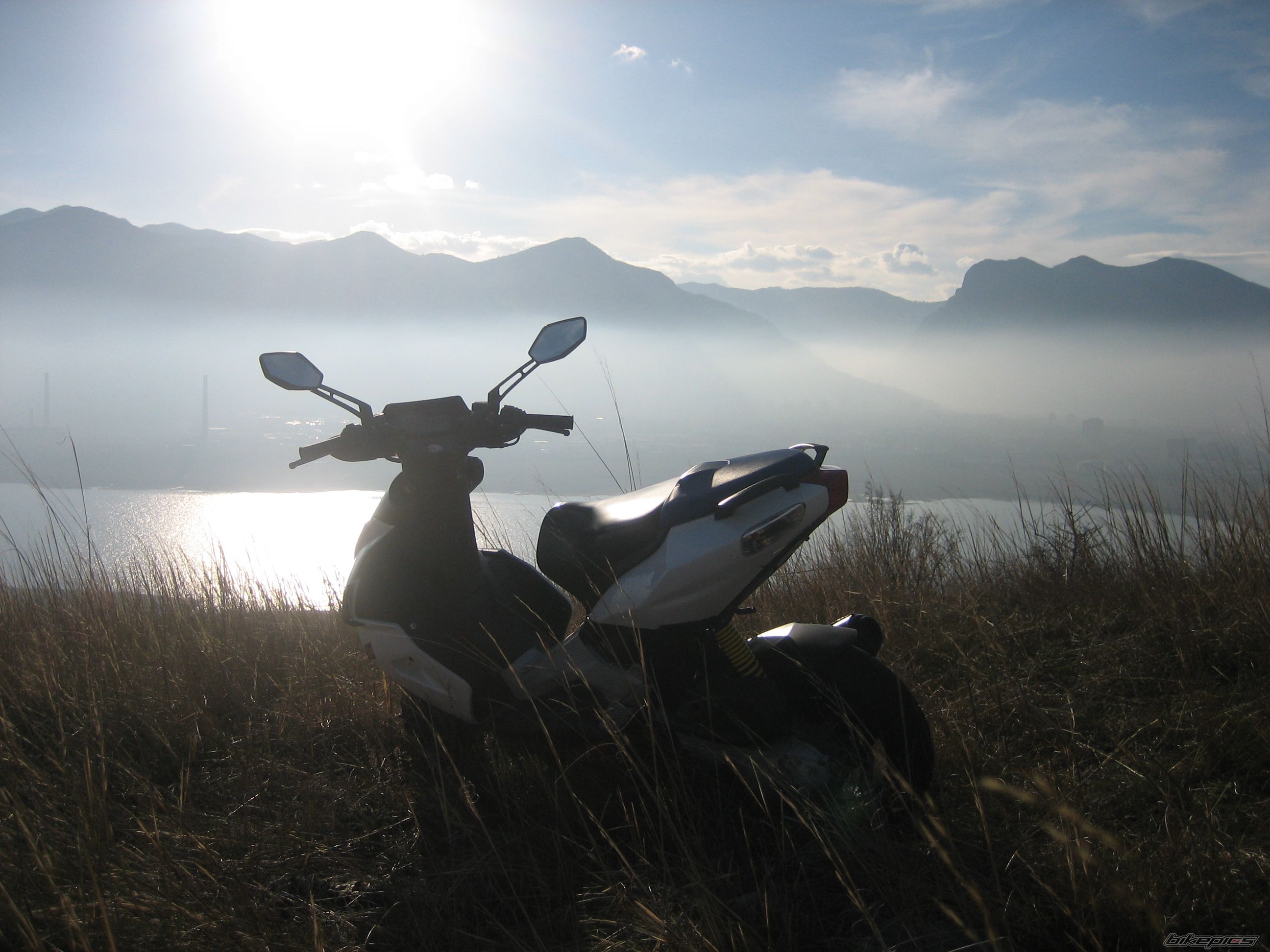 Bike Photo 2102720