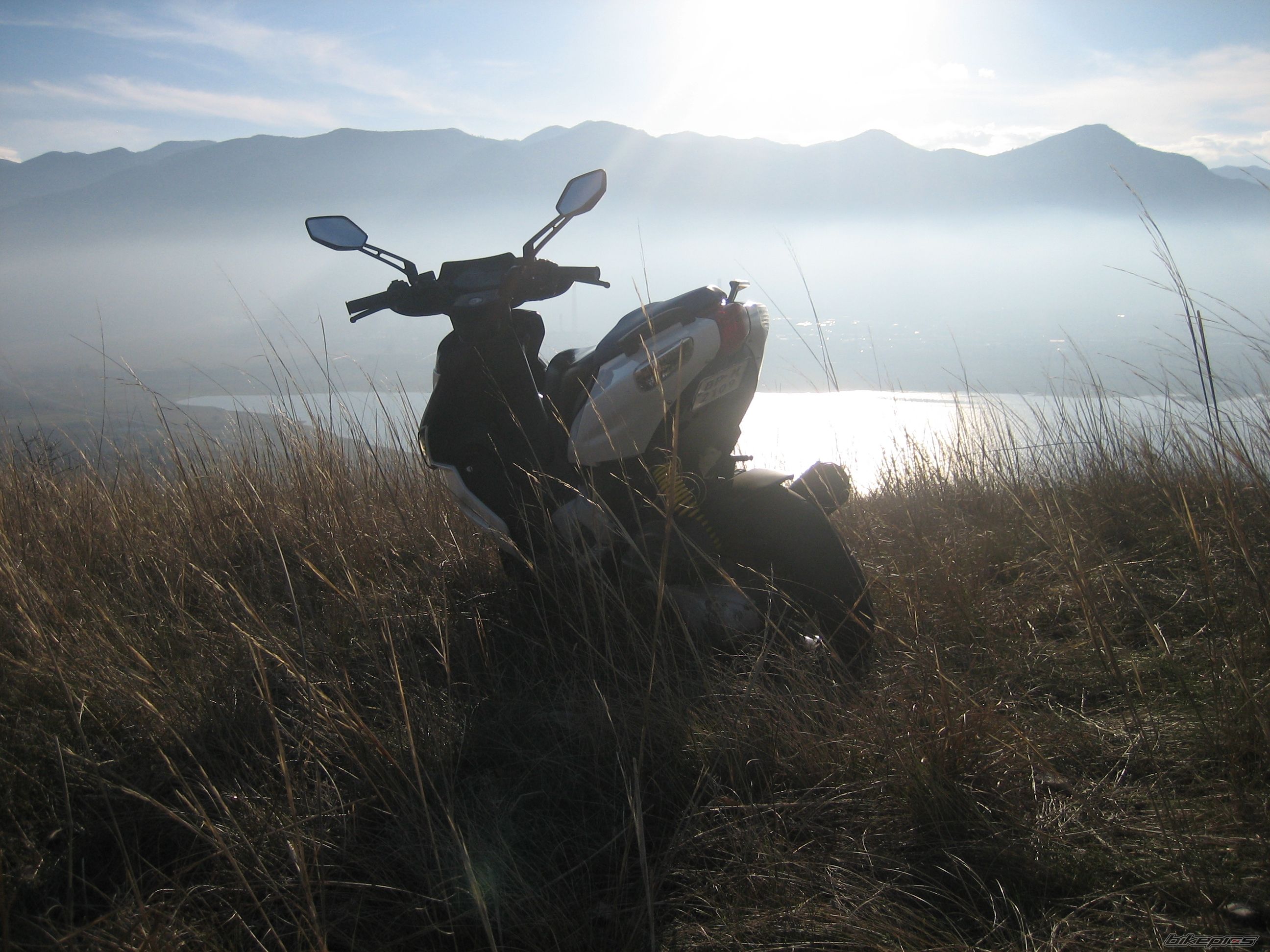 Bike Photo 2102723