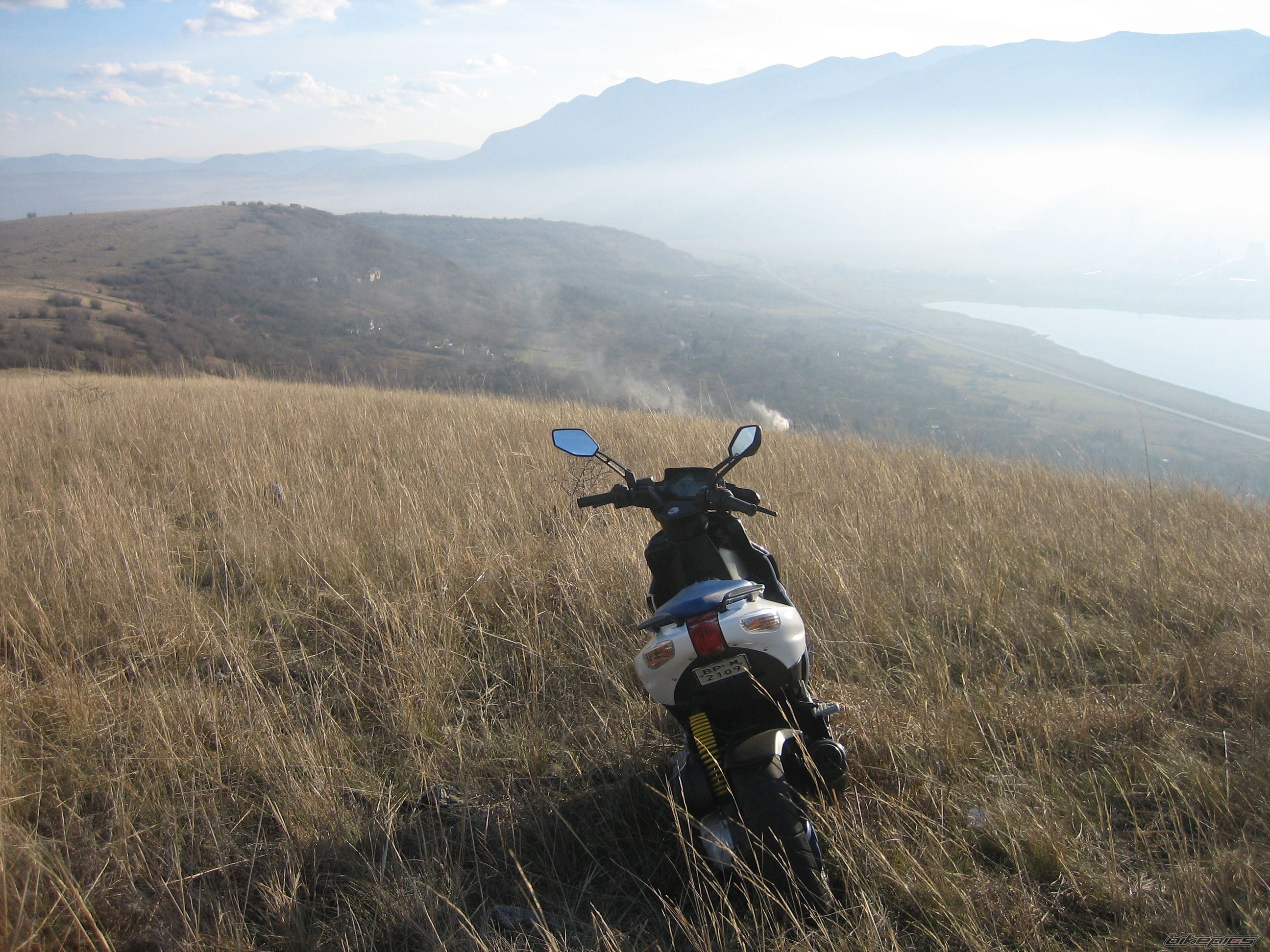 Bike Photo 2102724