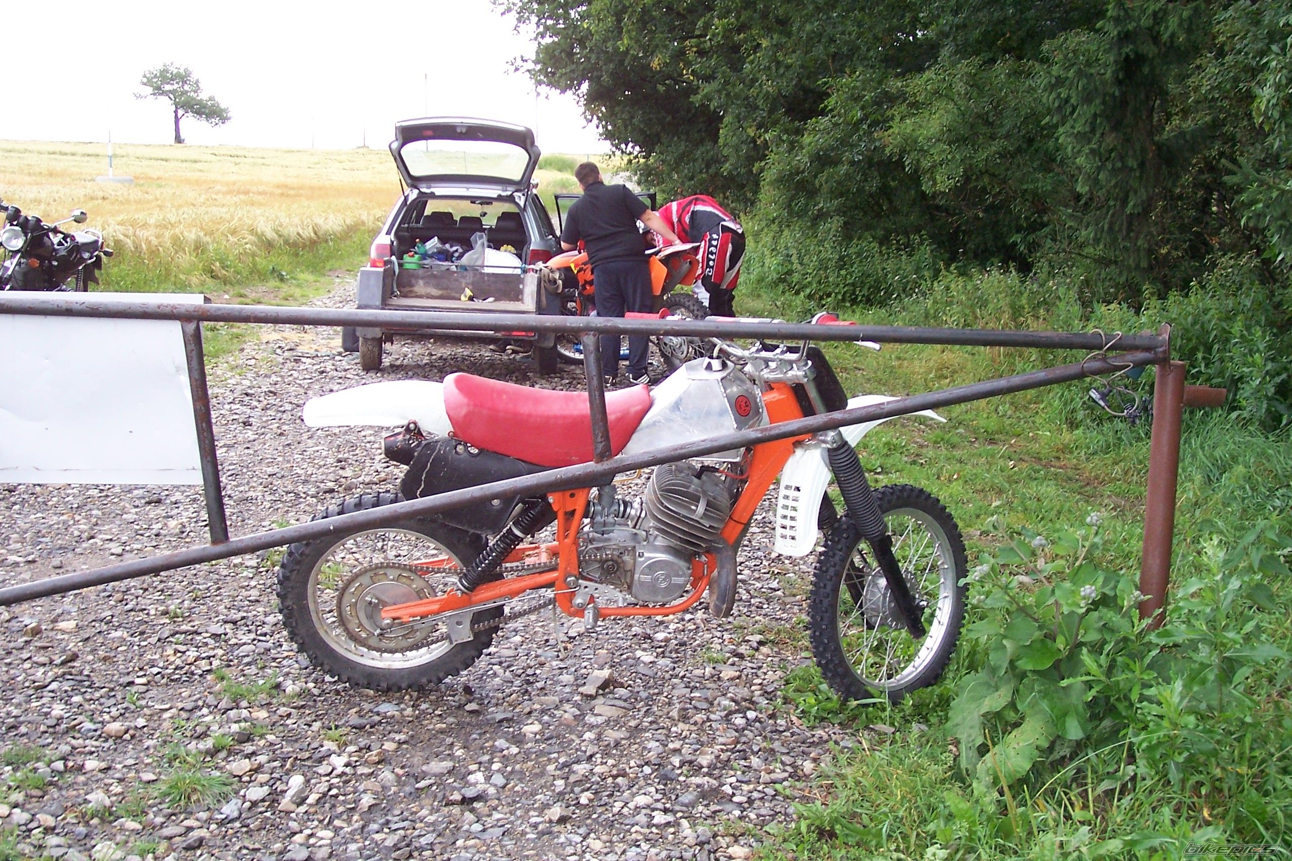 Photo 2102727