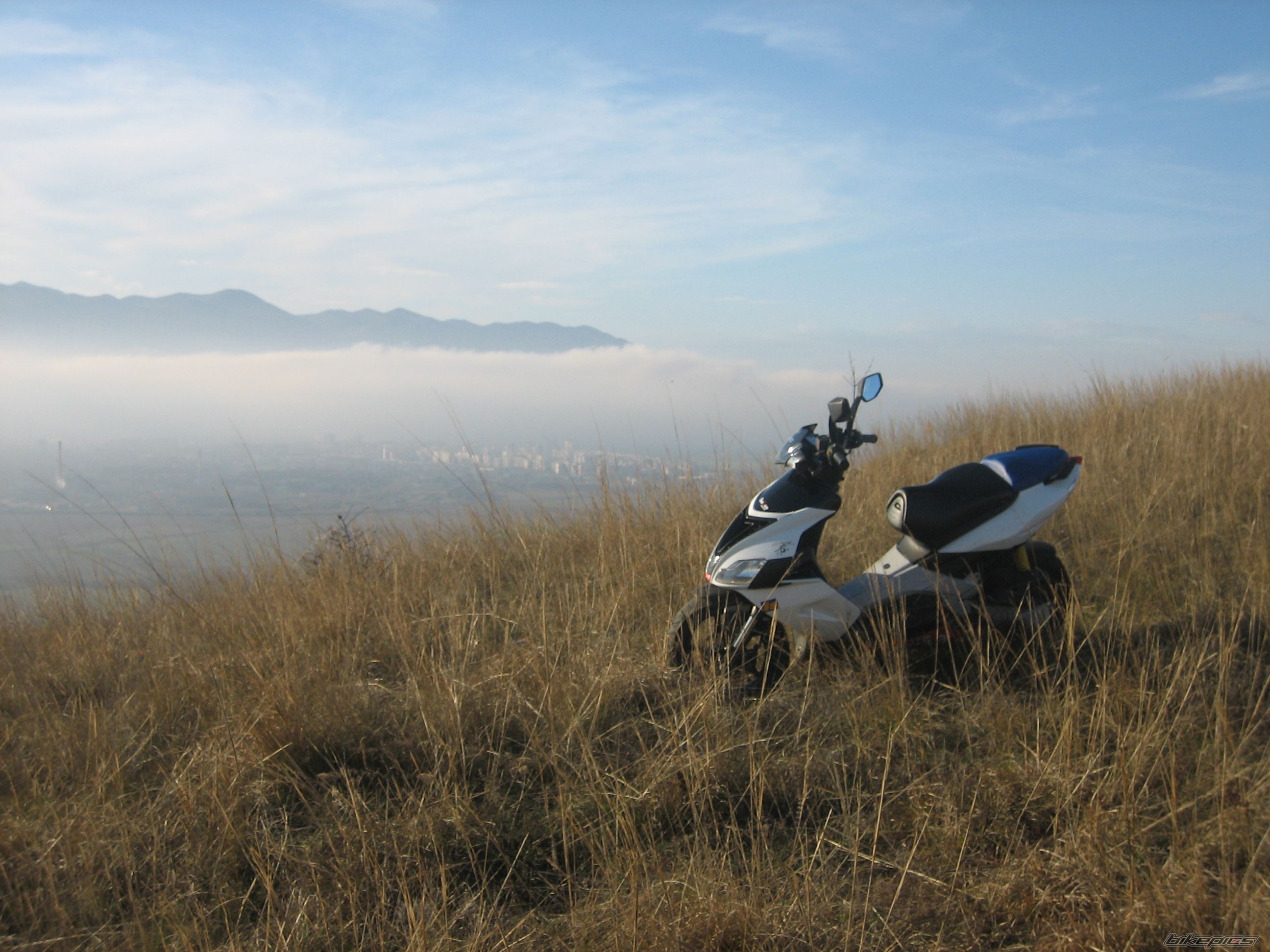 Bike Photo 2102729