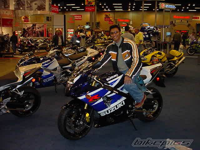 Bike Photo 210273
