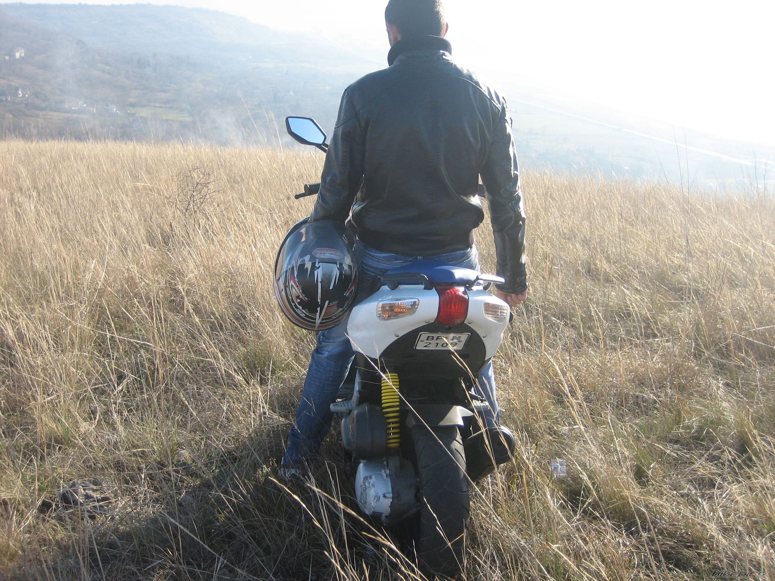 Bike Photo 2102733