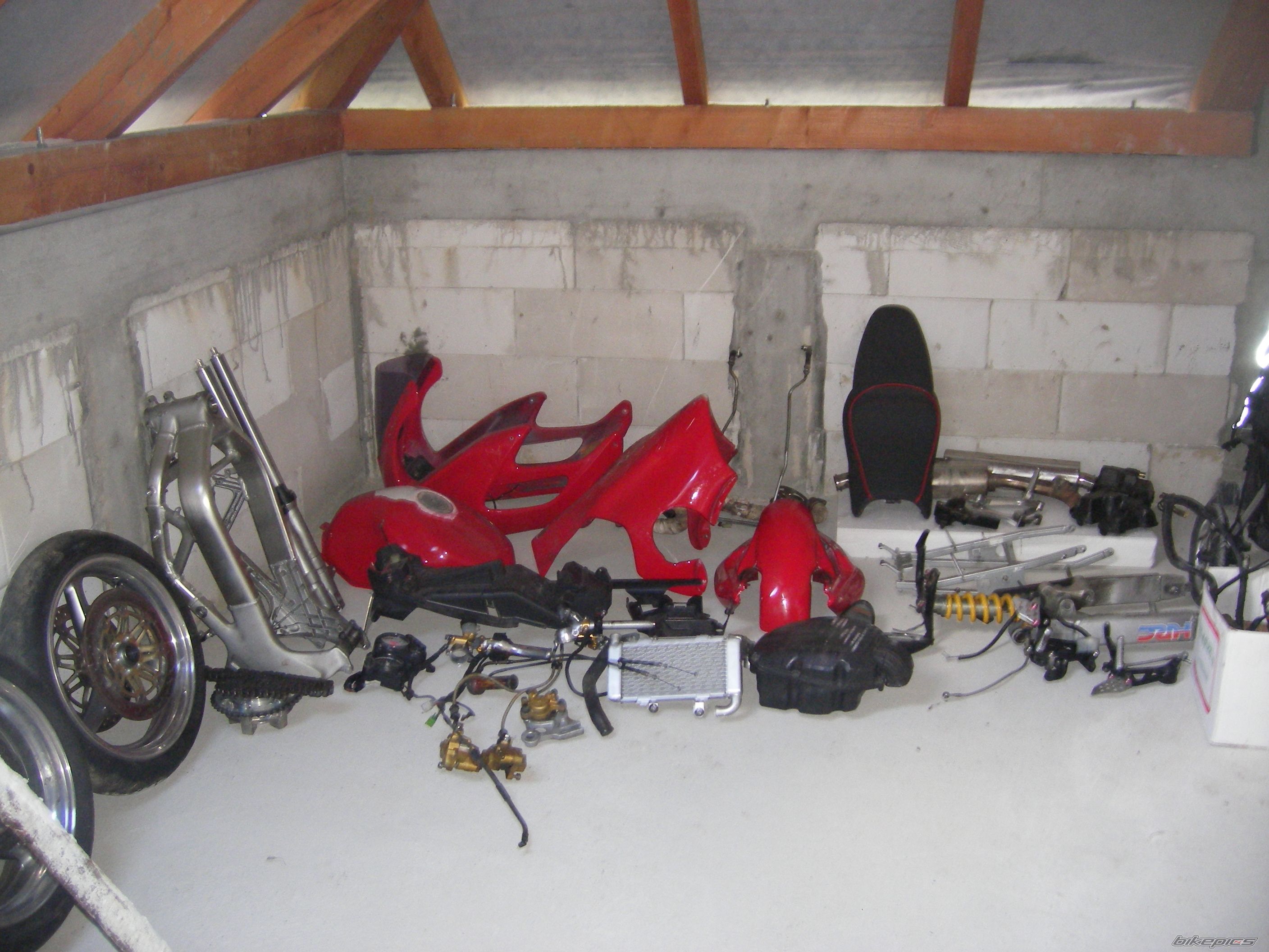 Bike Photo 2102736