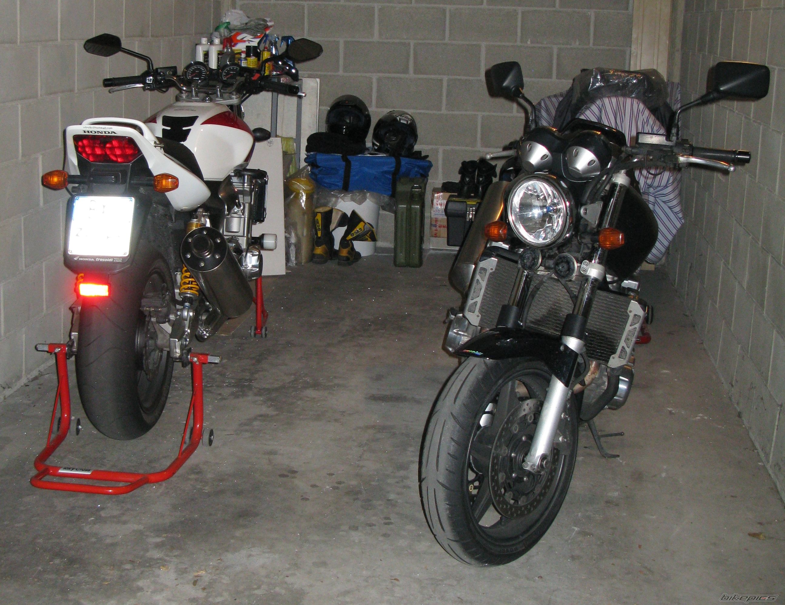 Photo 2102739