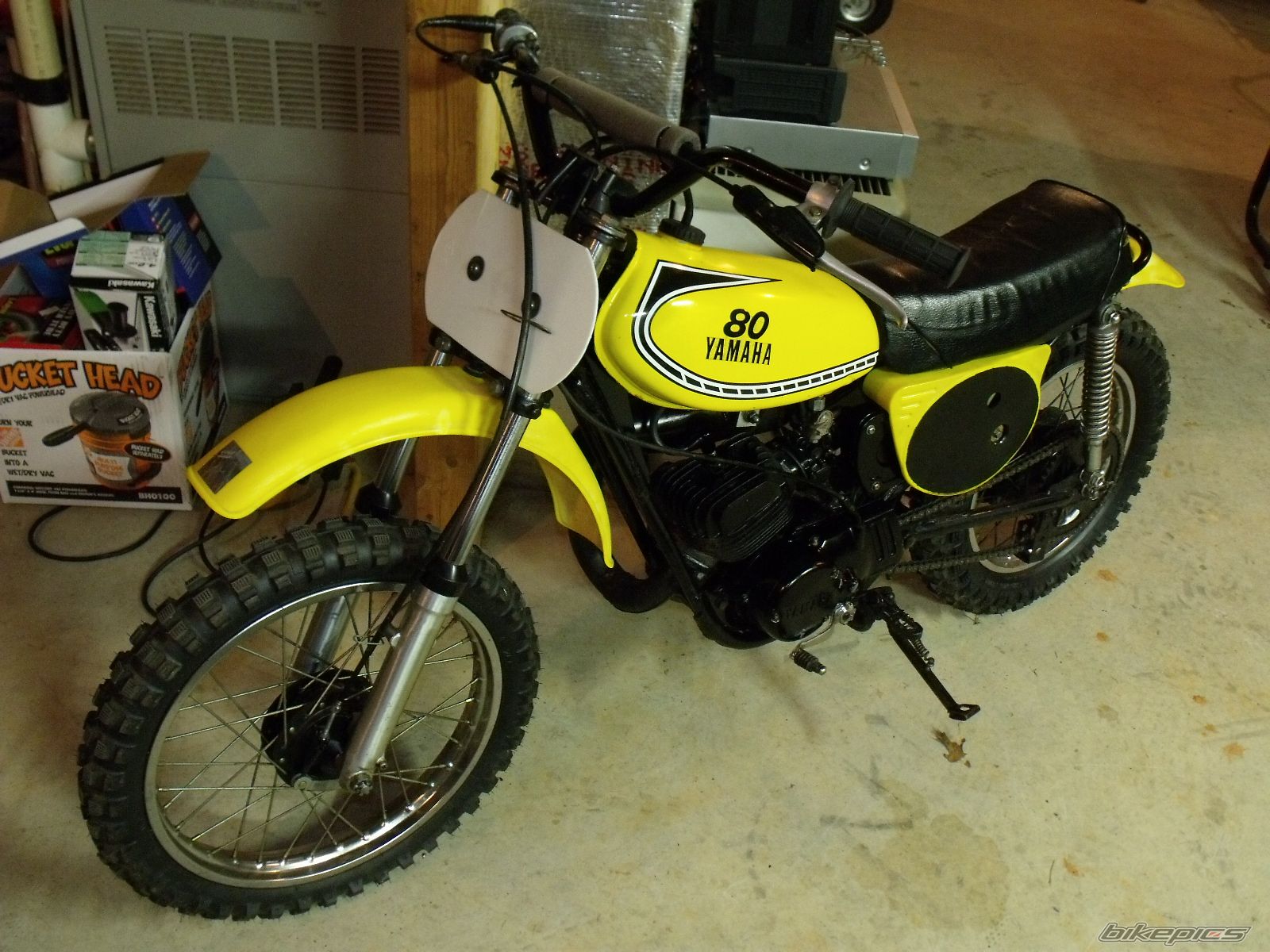 Photo 2102740