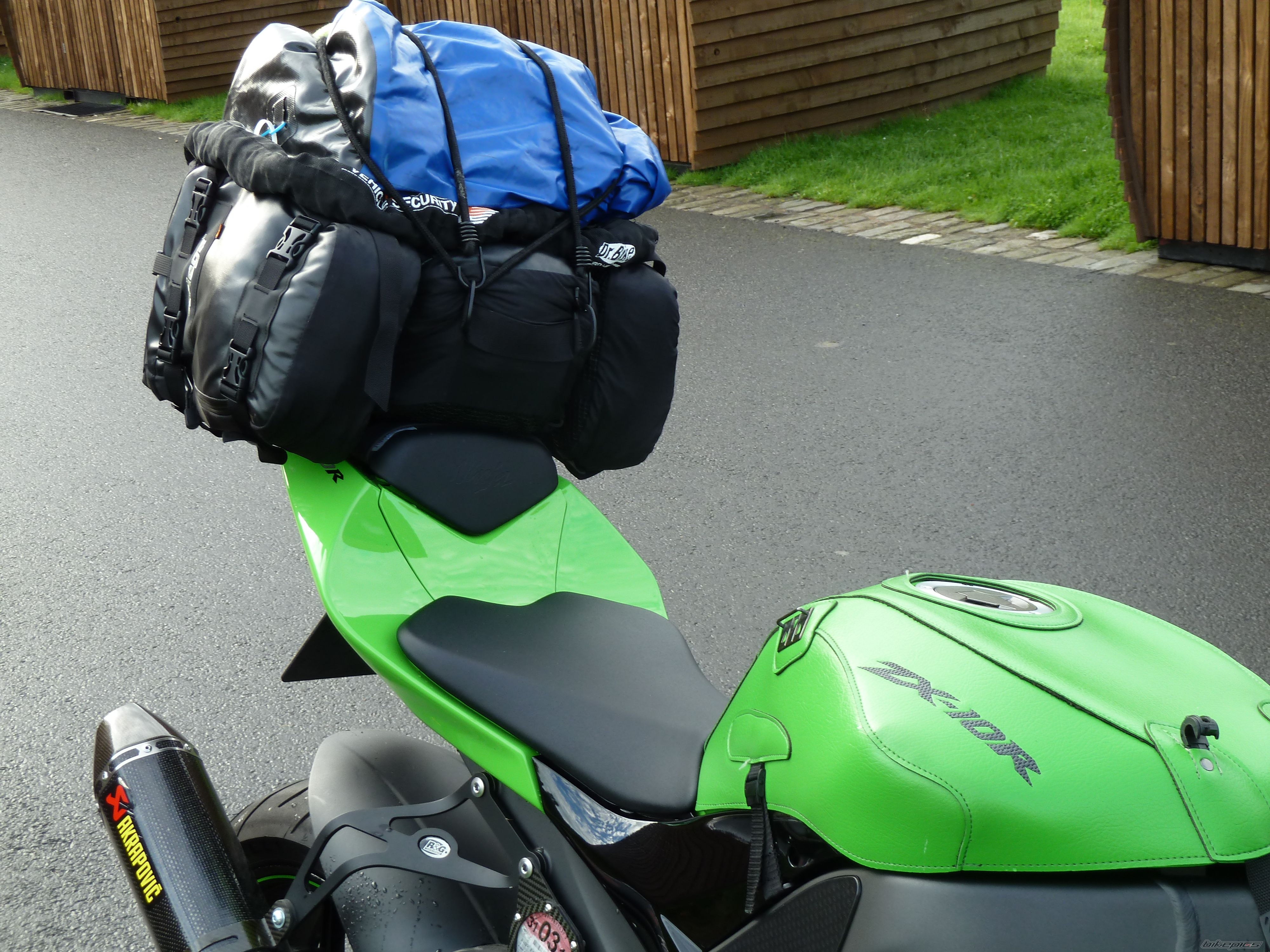 Photo 2102744