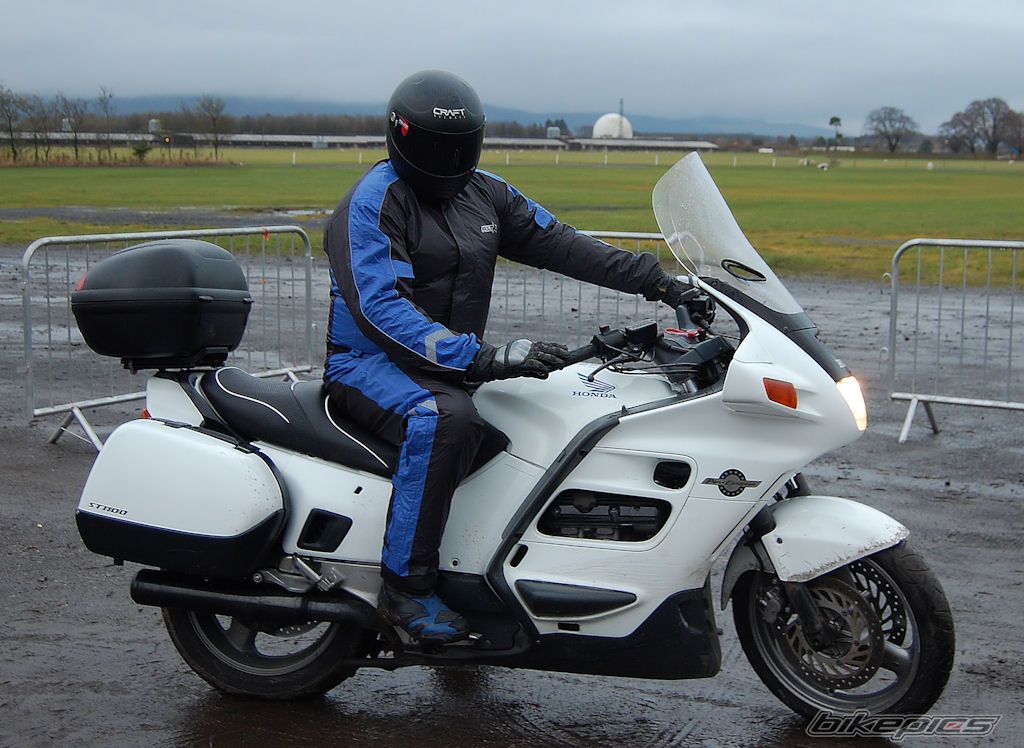 Bike Photo 2102745