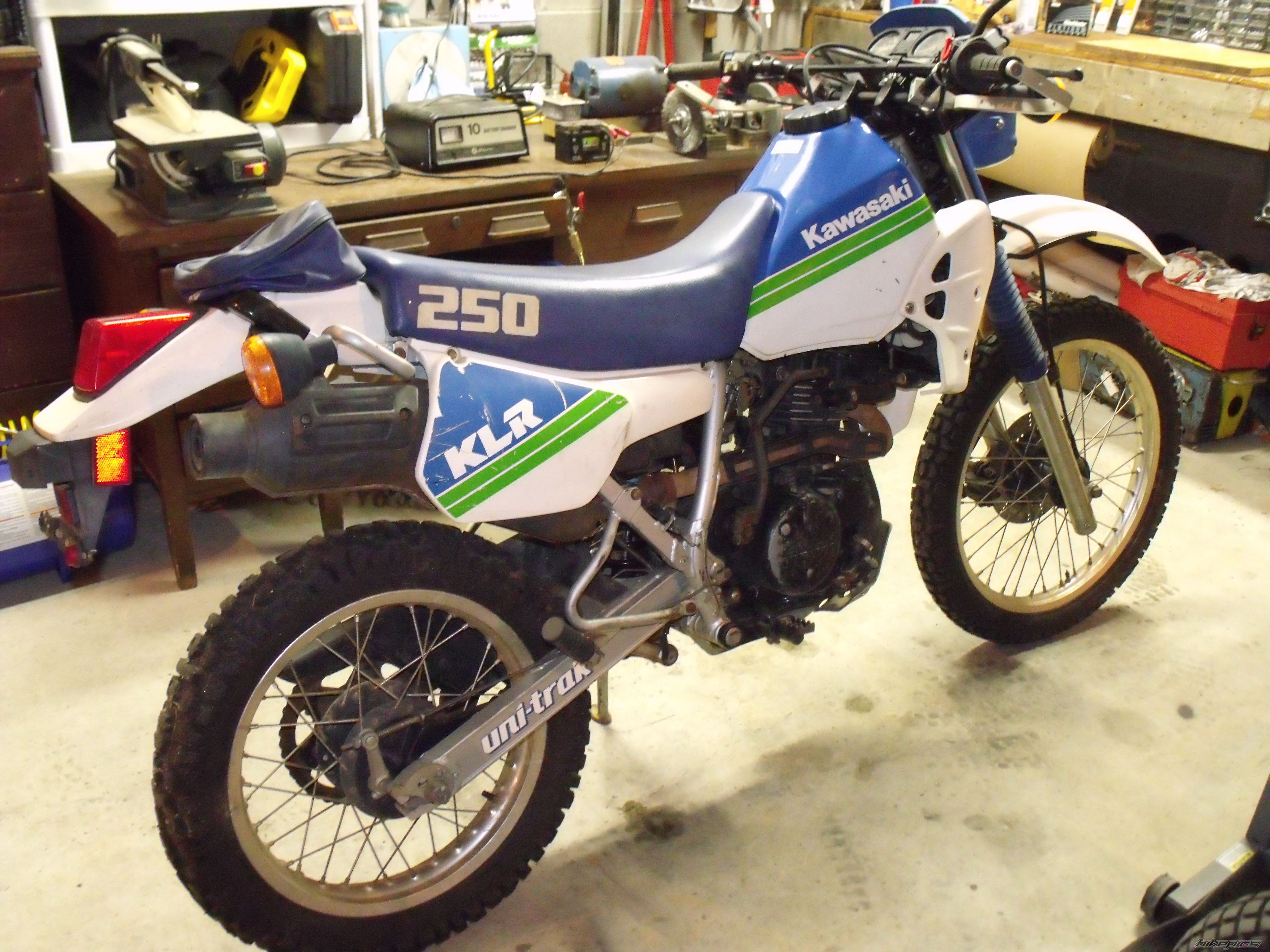 Photo 2102746