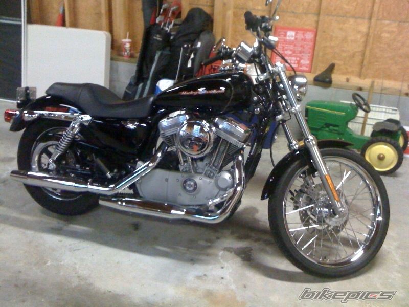 Photo 2102749