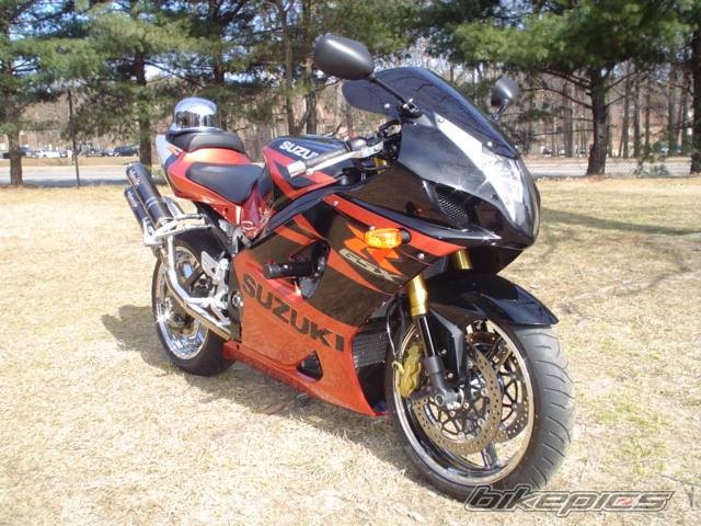 Bike Photo 210275
