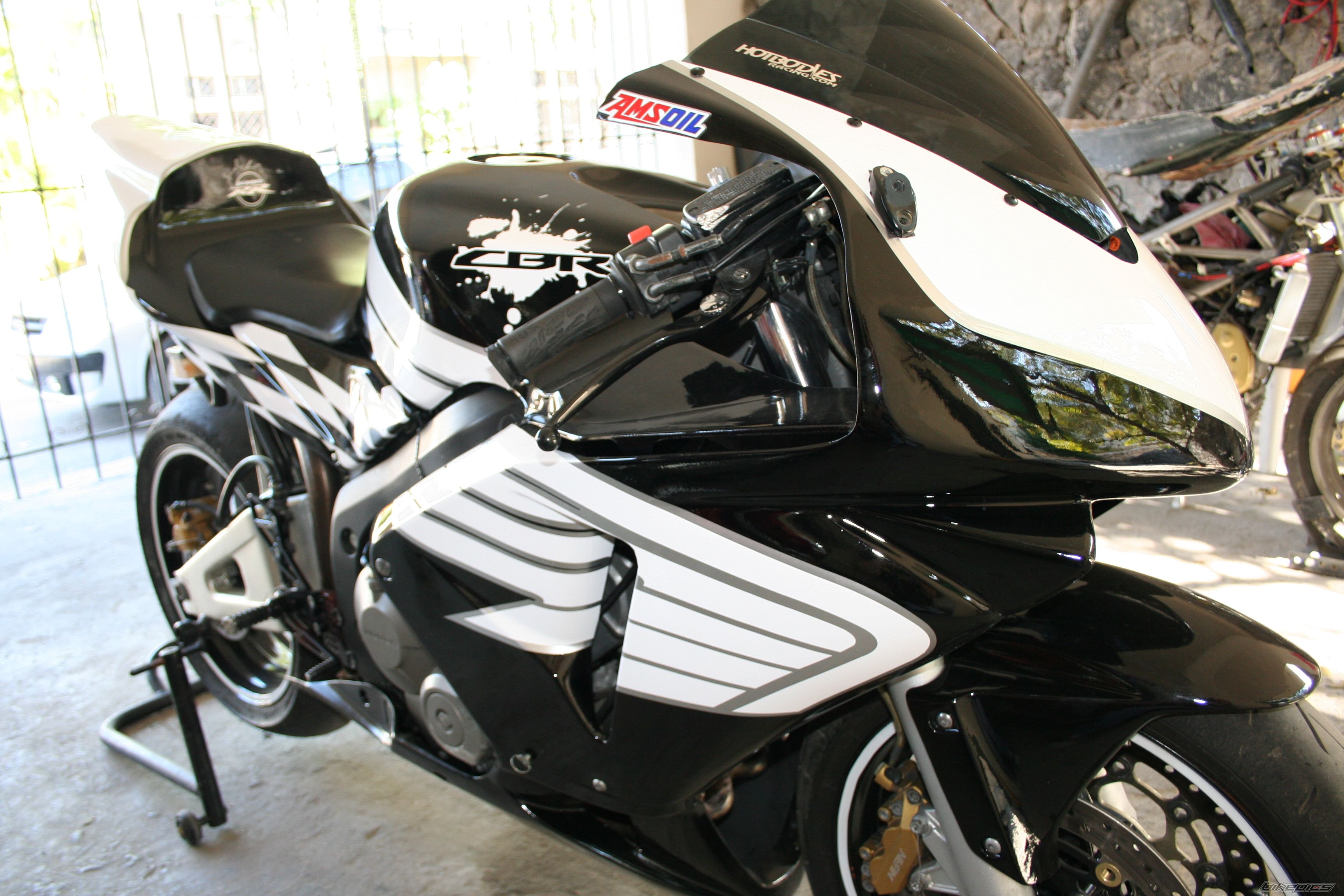 Photo 2102754
