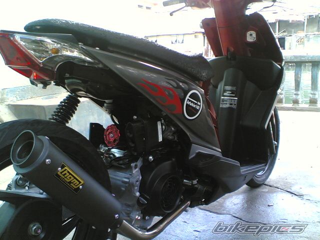Photo 2102757