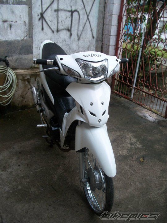 Photo 2102761