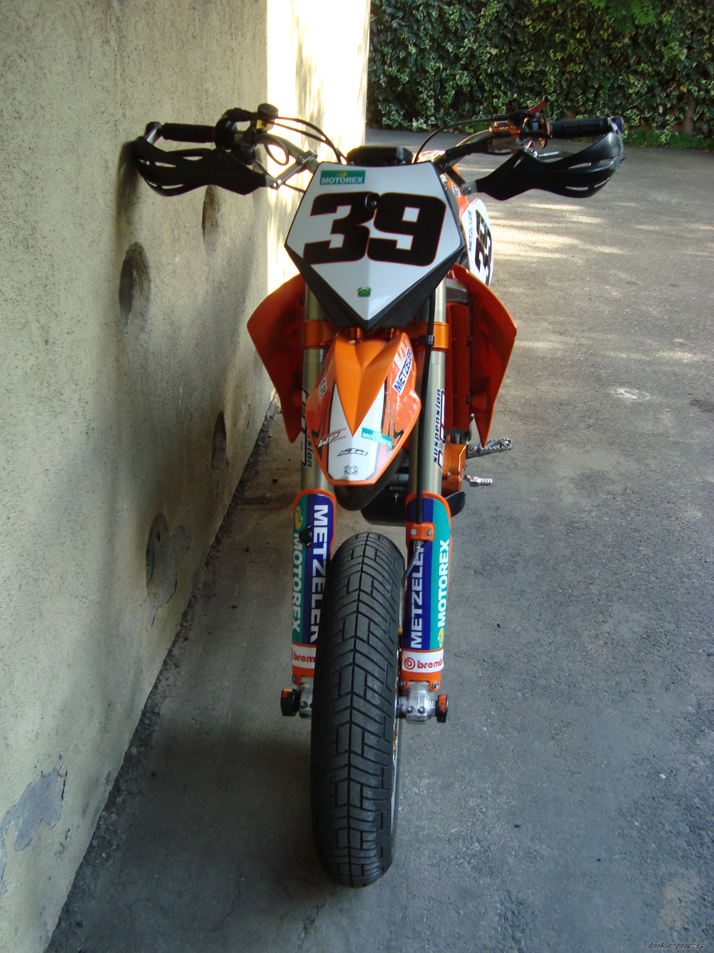 Photo 2102763