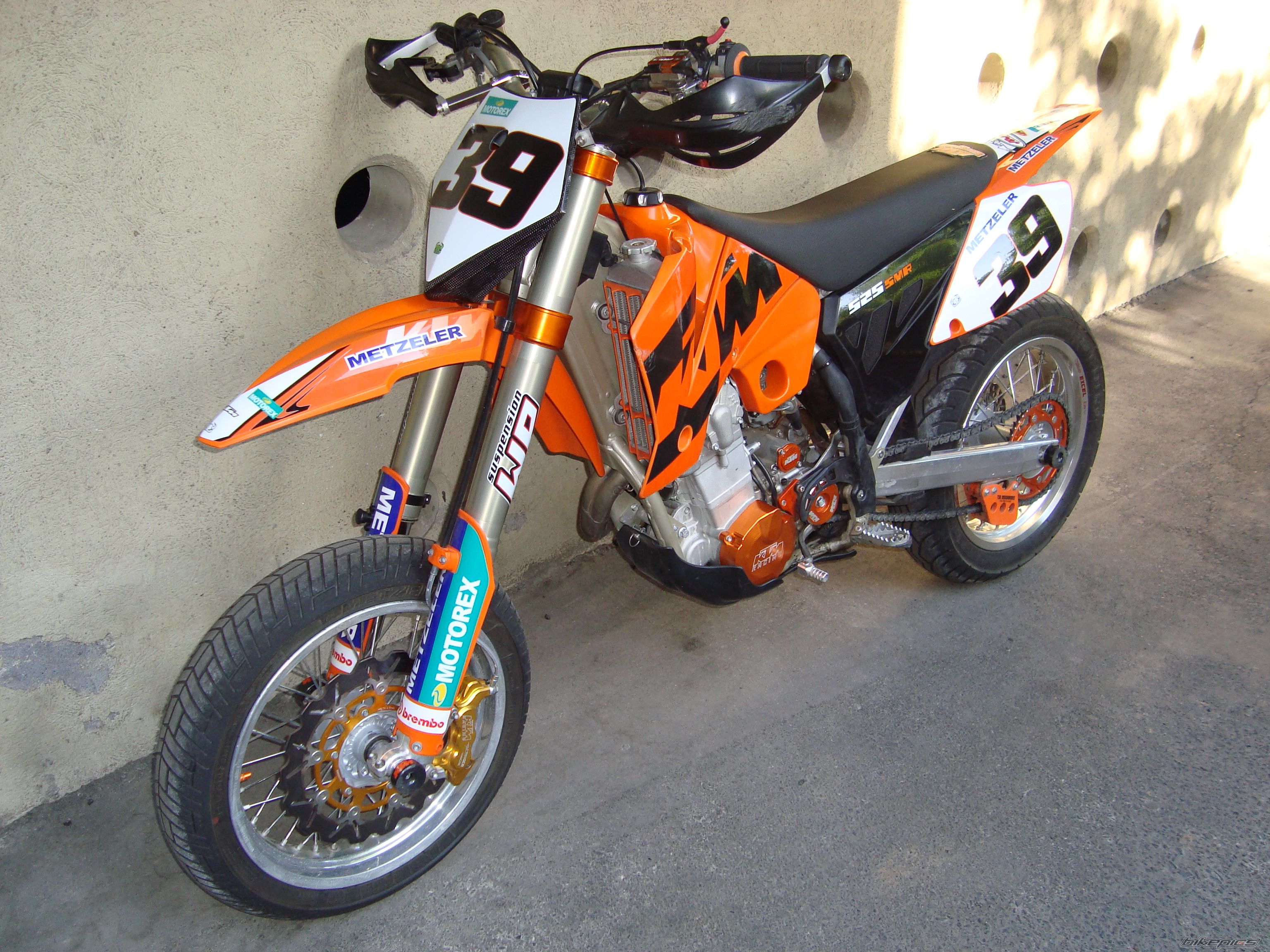 Photo 2102764