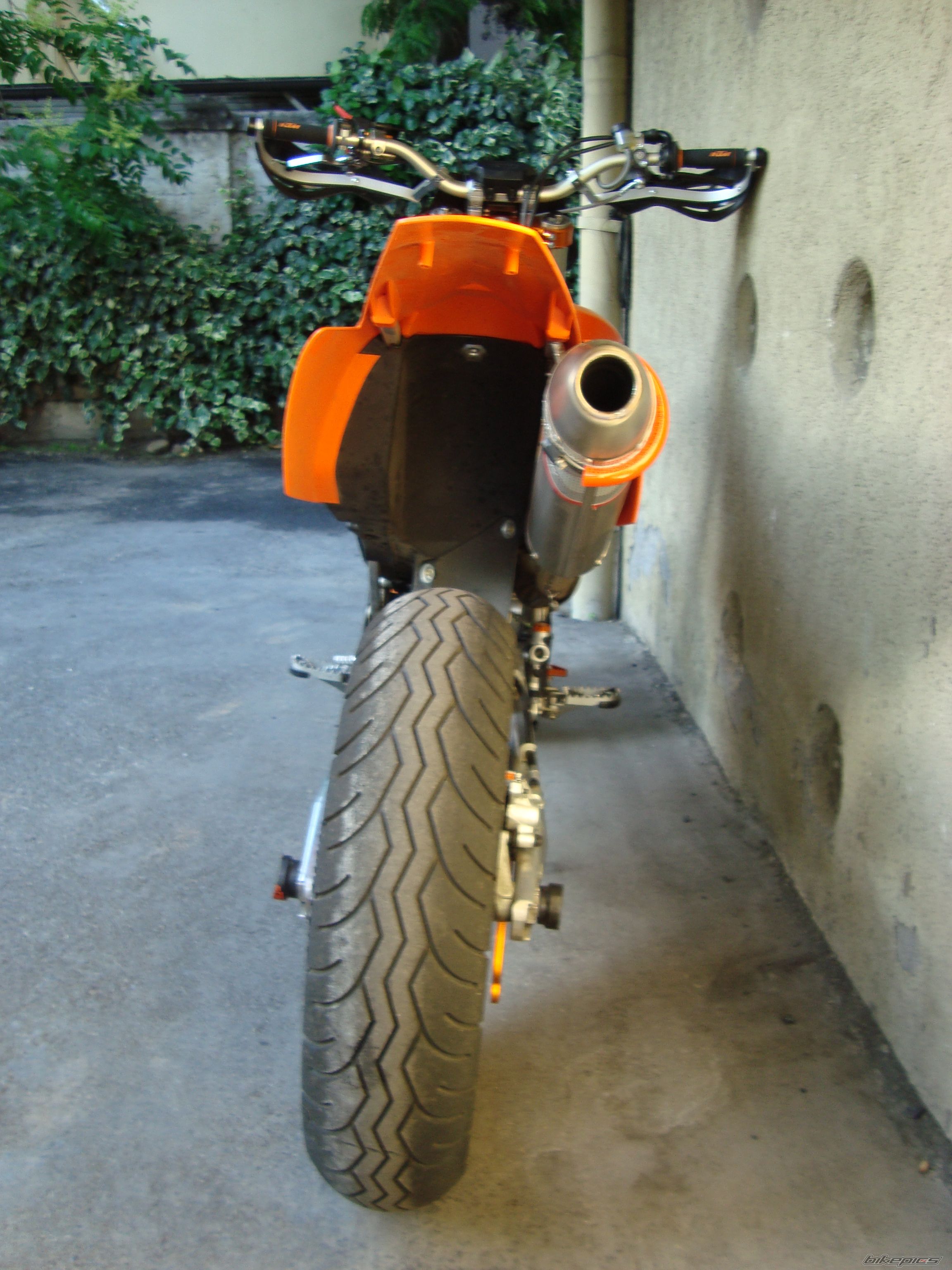 Photo 2102767