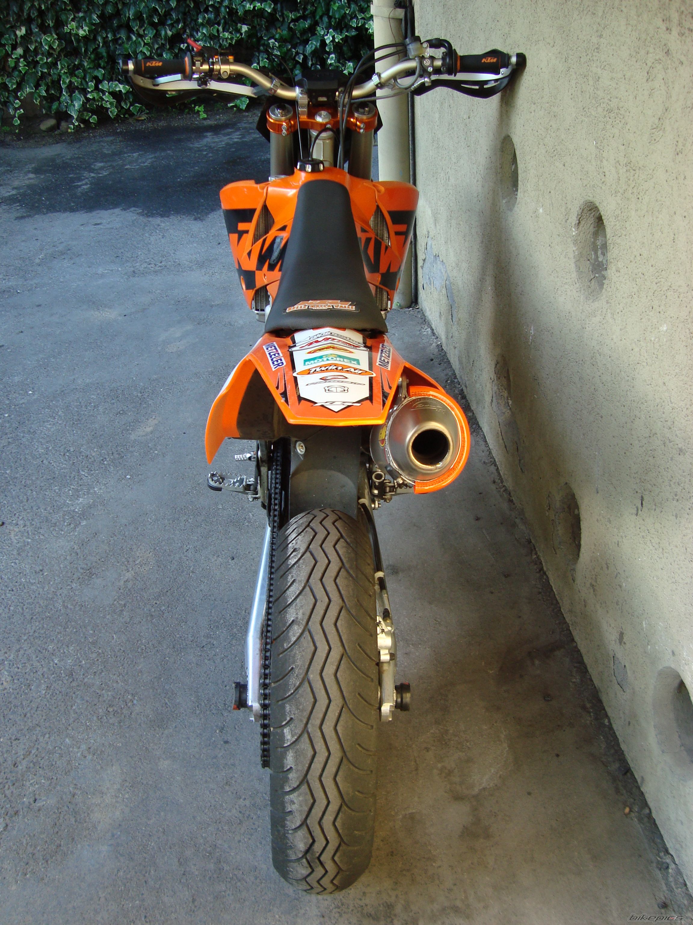 Photo 2102768