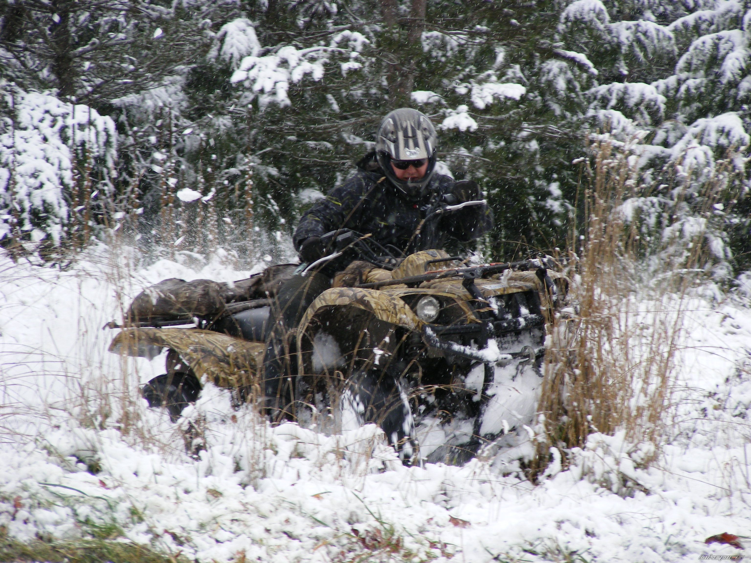 Photo 2102775