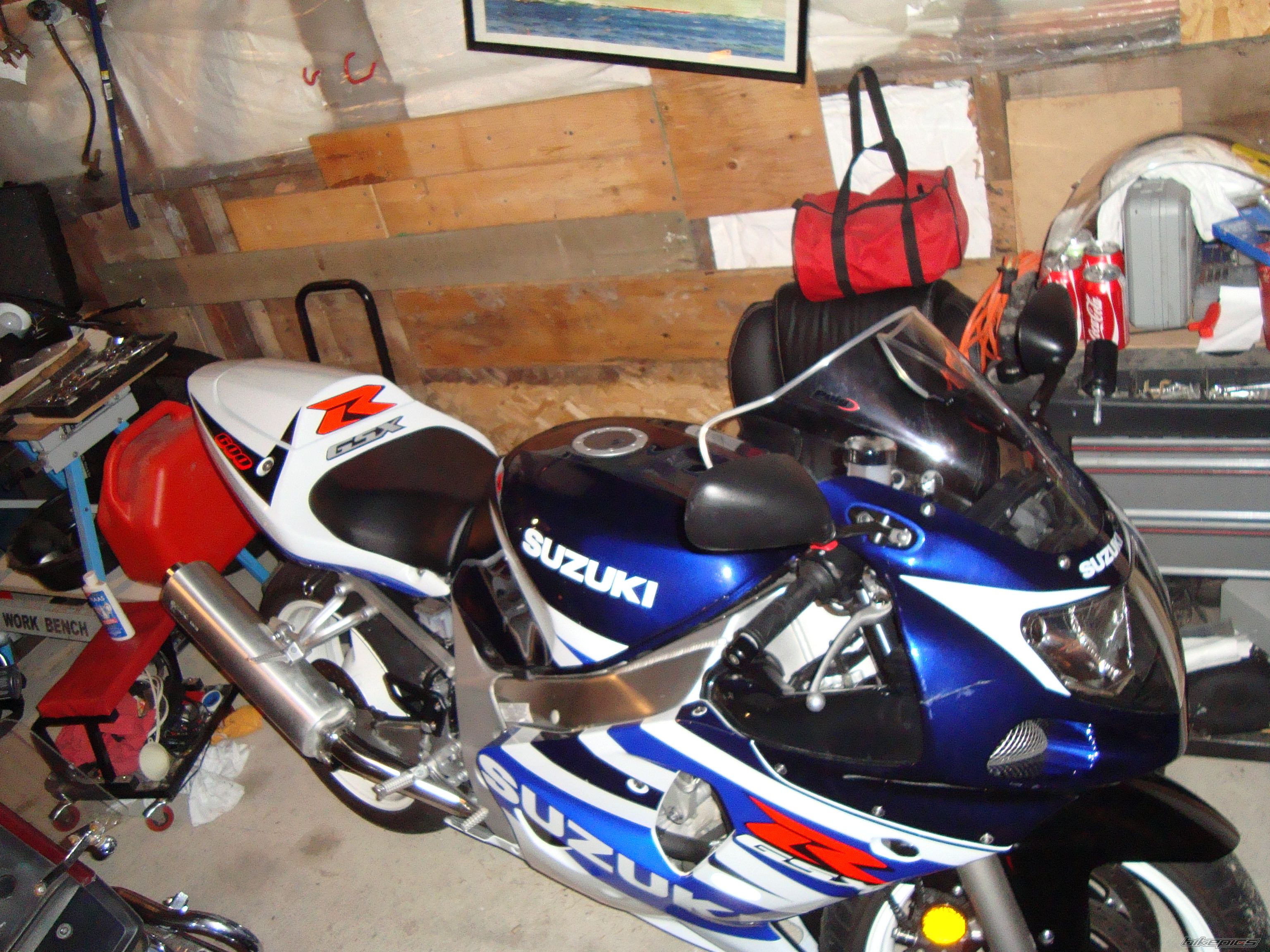 Bike Photo 2102777