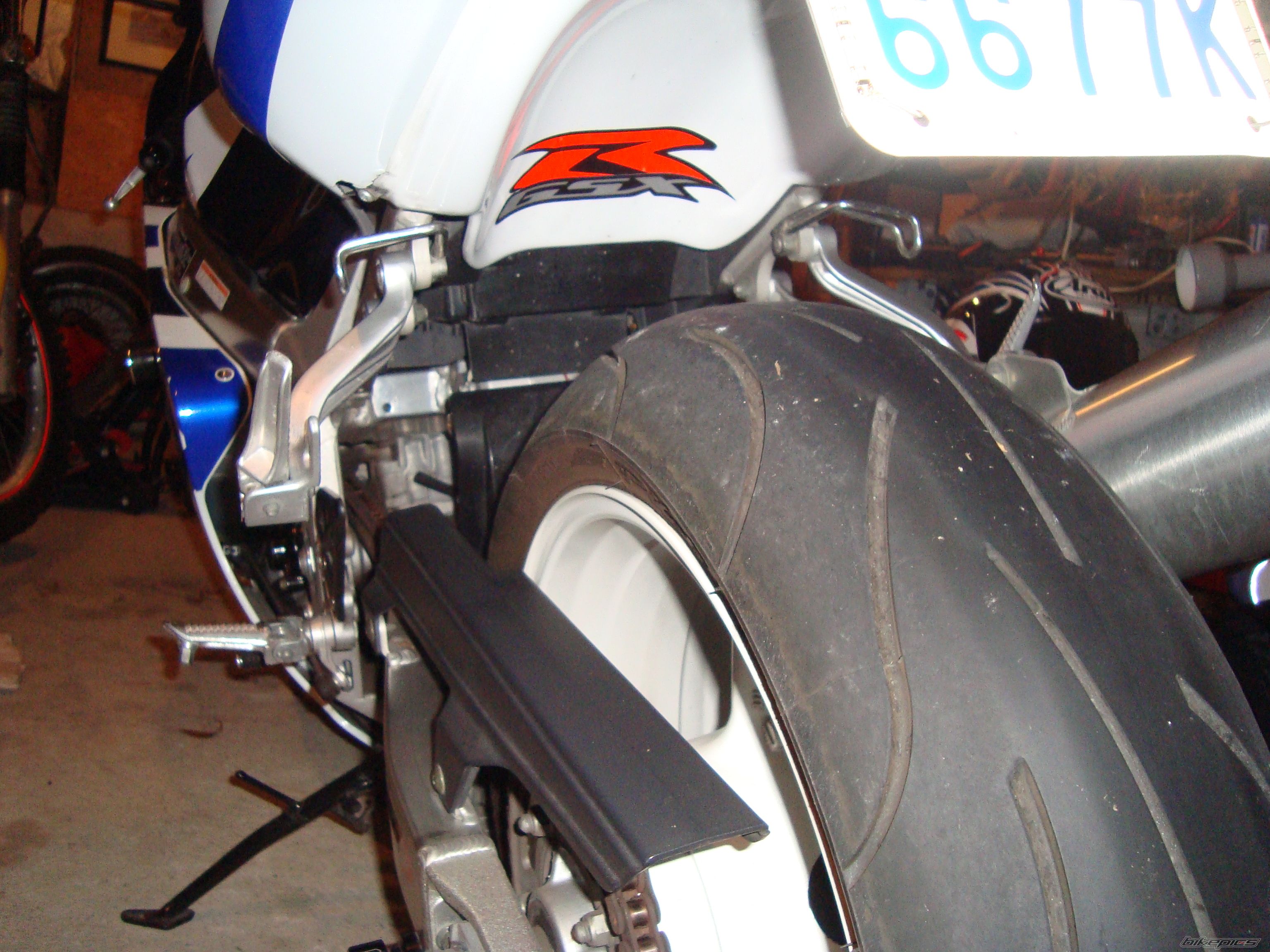 Bike Photo 2102778